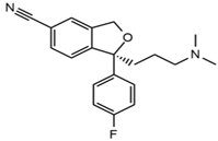 Ijerph 18 03068 i010