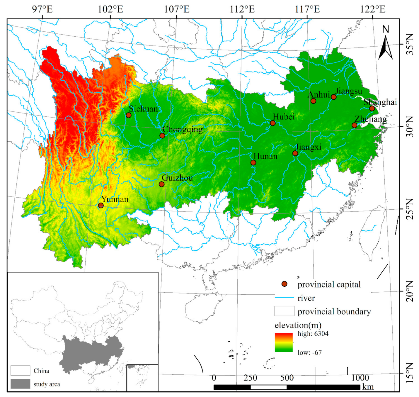Ijerph 18 03101 g001