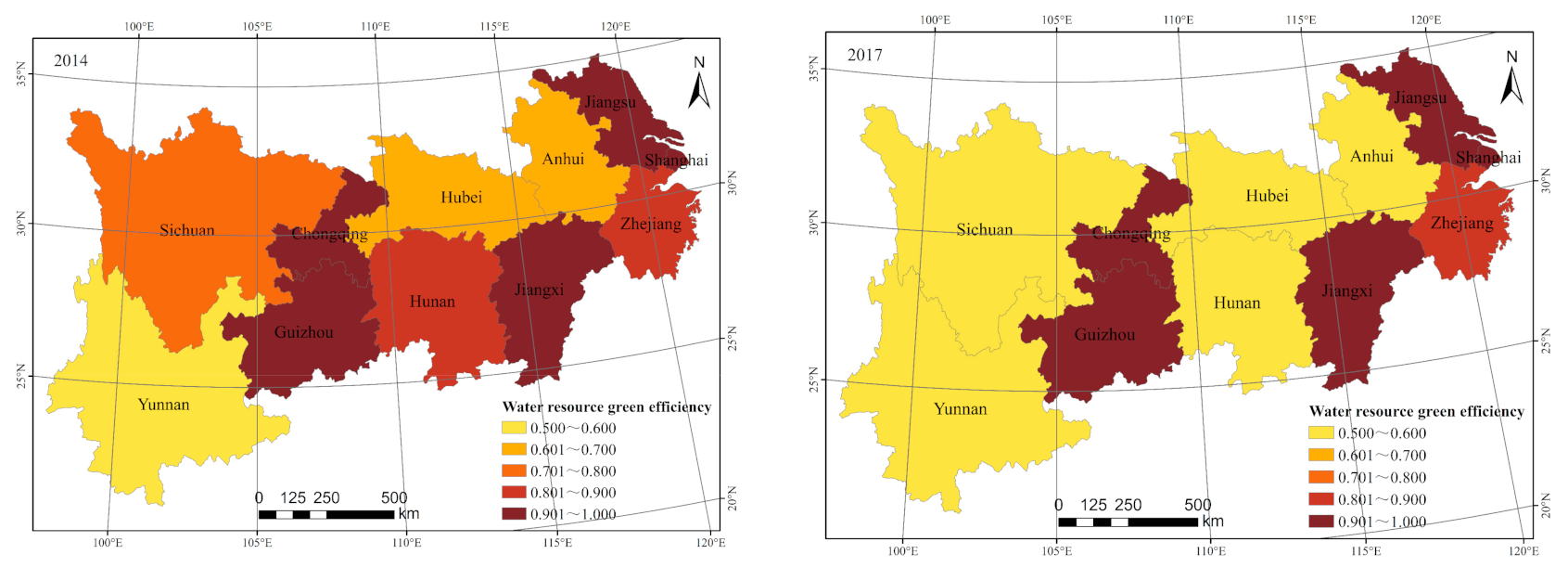 Ijerph 18 03101 g006b