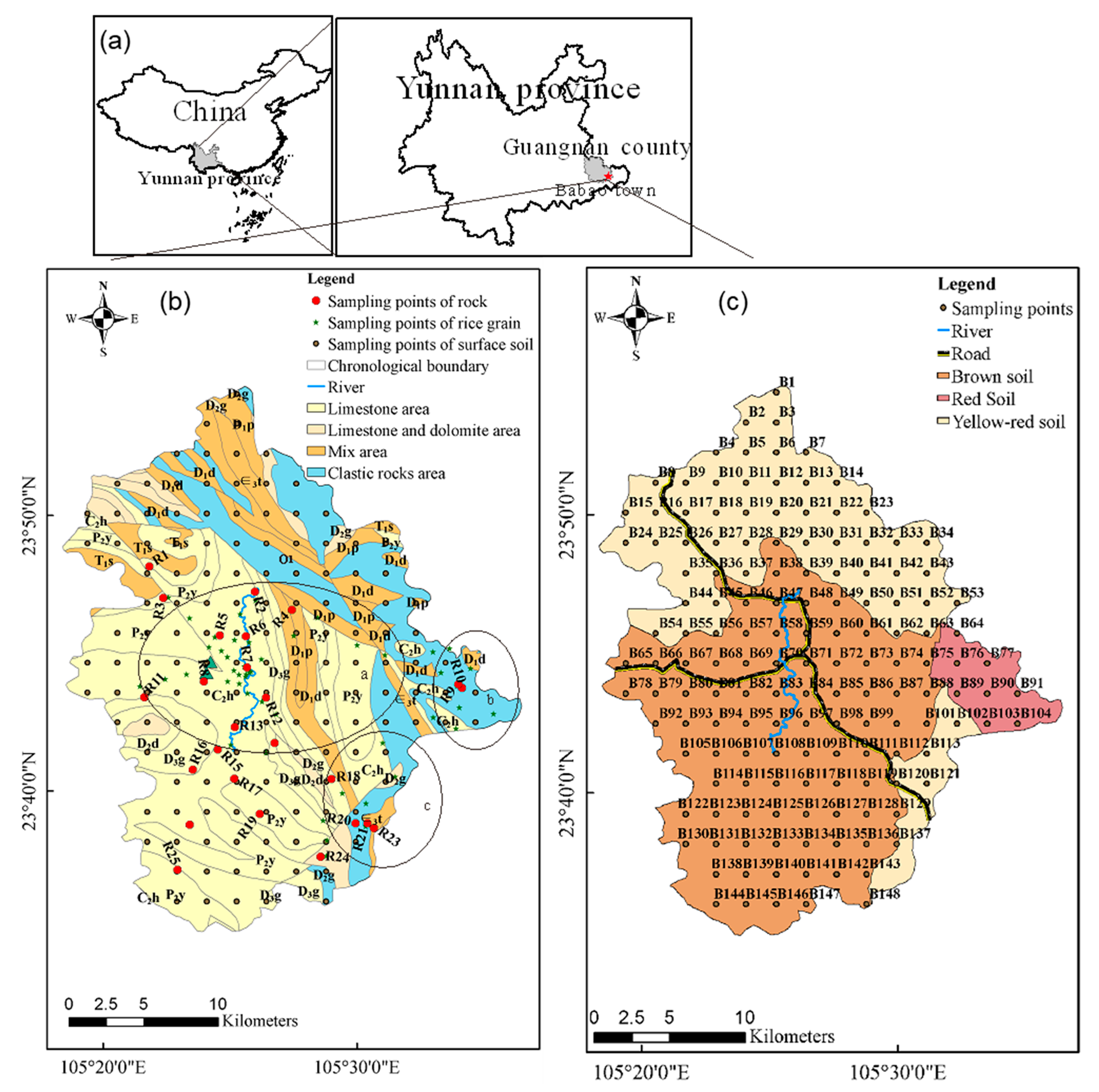 Ijerph 18 03122 g001