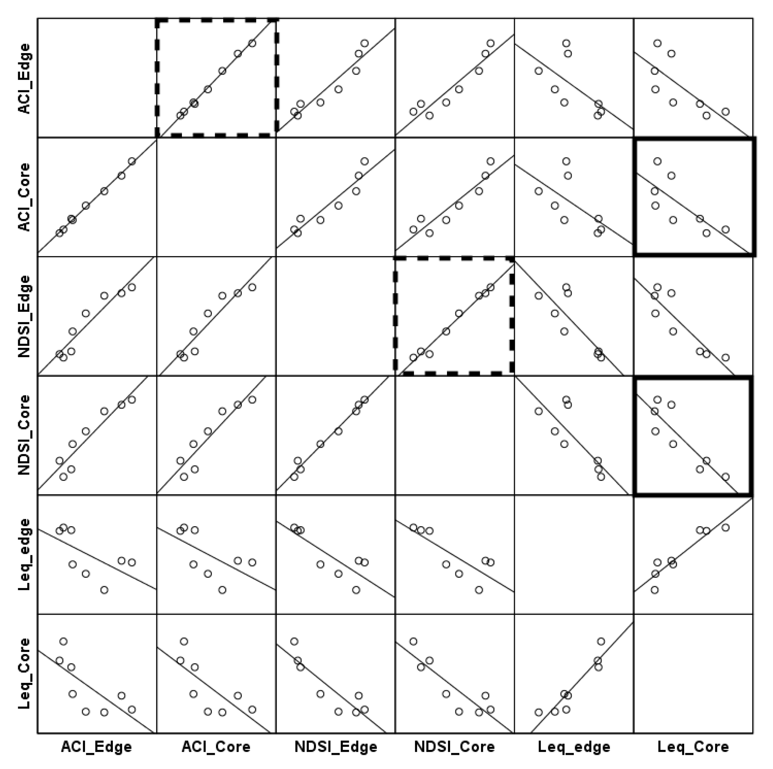 Ijerph 18 03151 g001