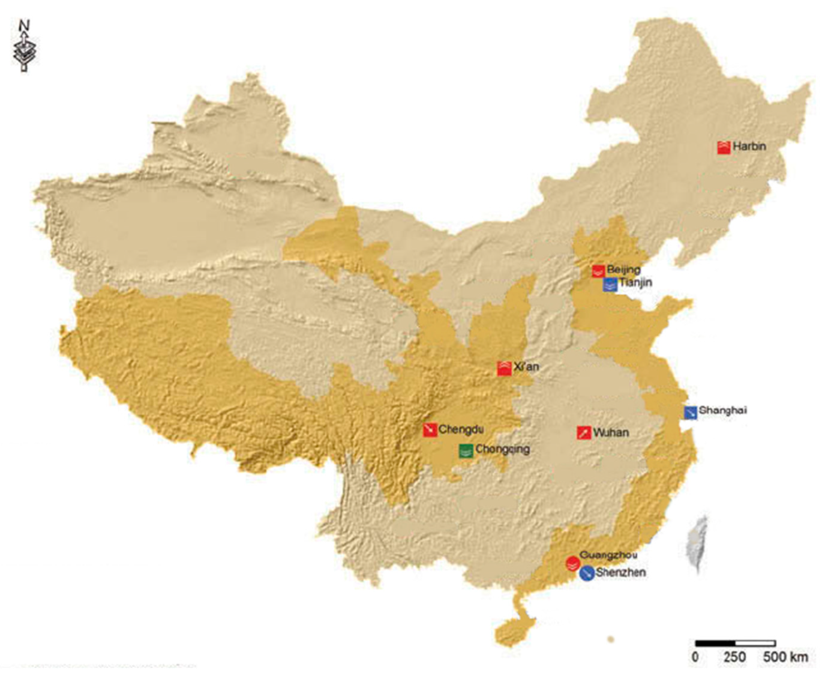 Ijerph 18 03172 g001