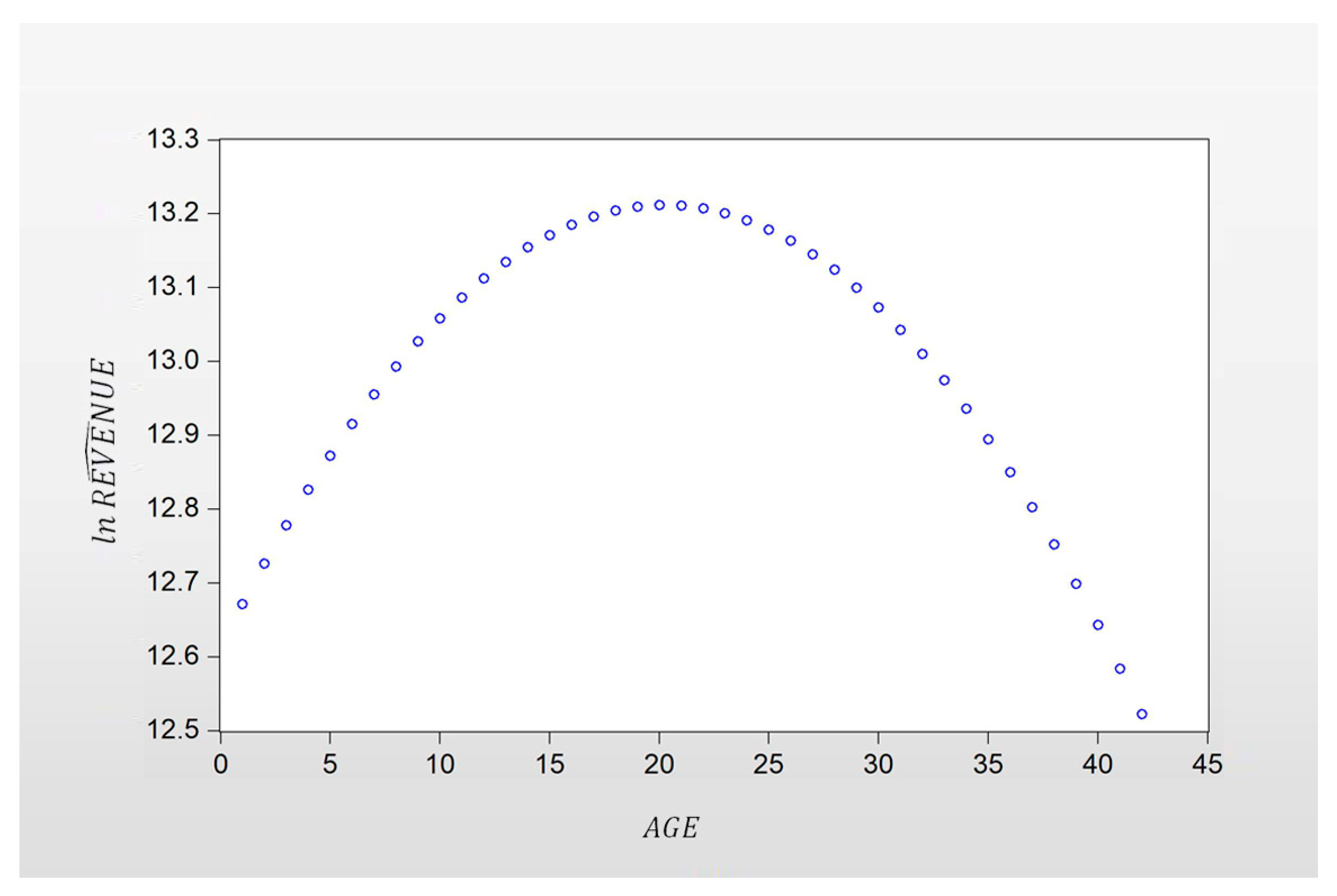Ijerph 18 03180 g001