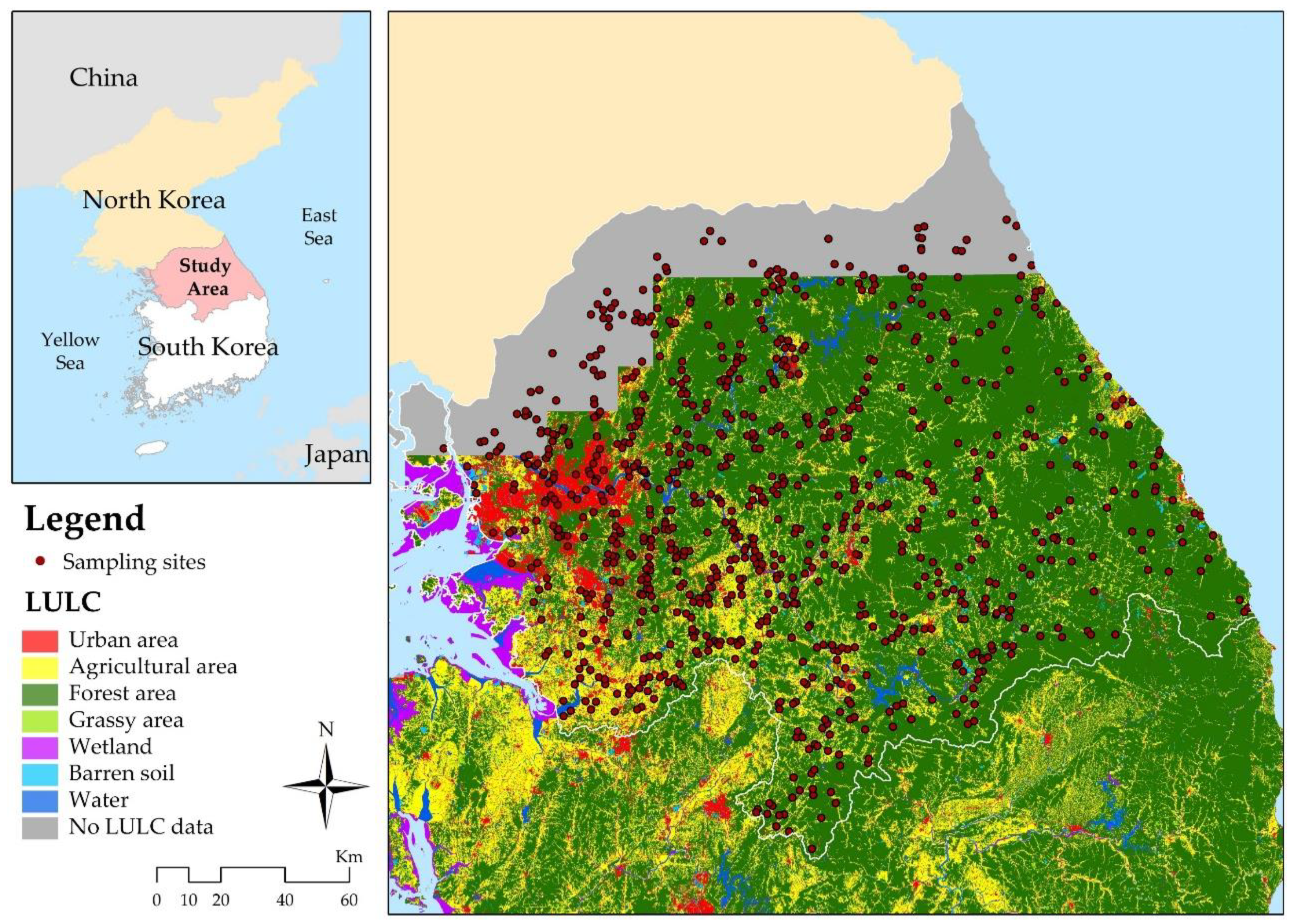 Ijerph 18 03182 g001
