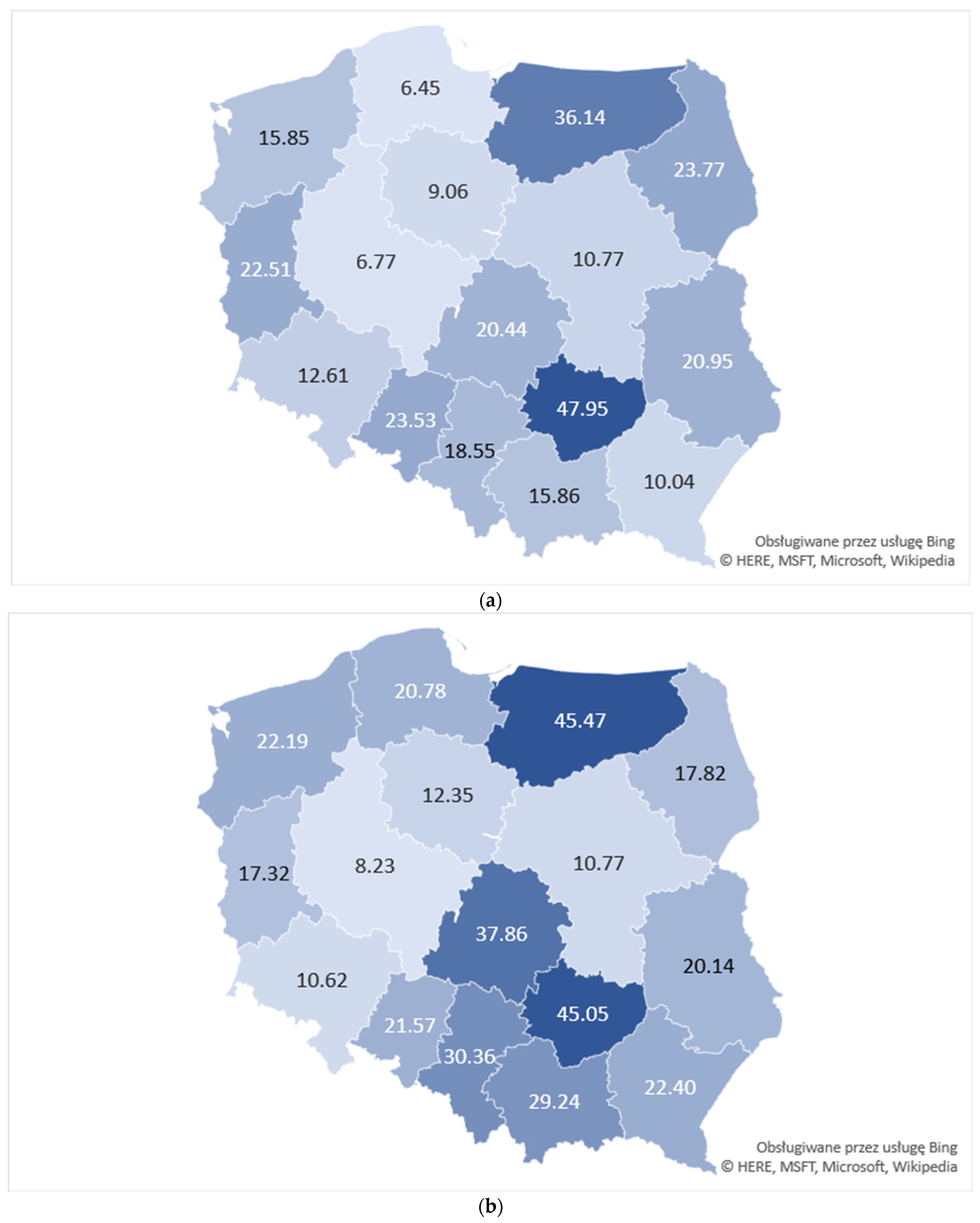 Ijerph 18 03190 g003