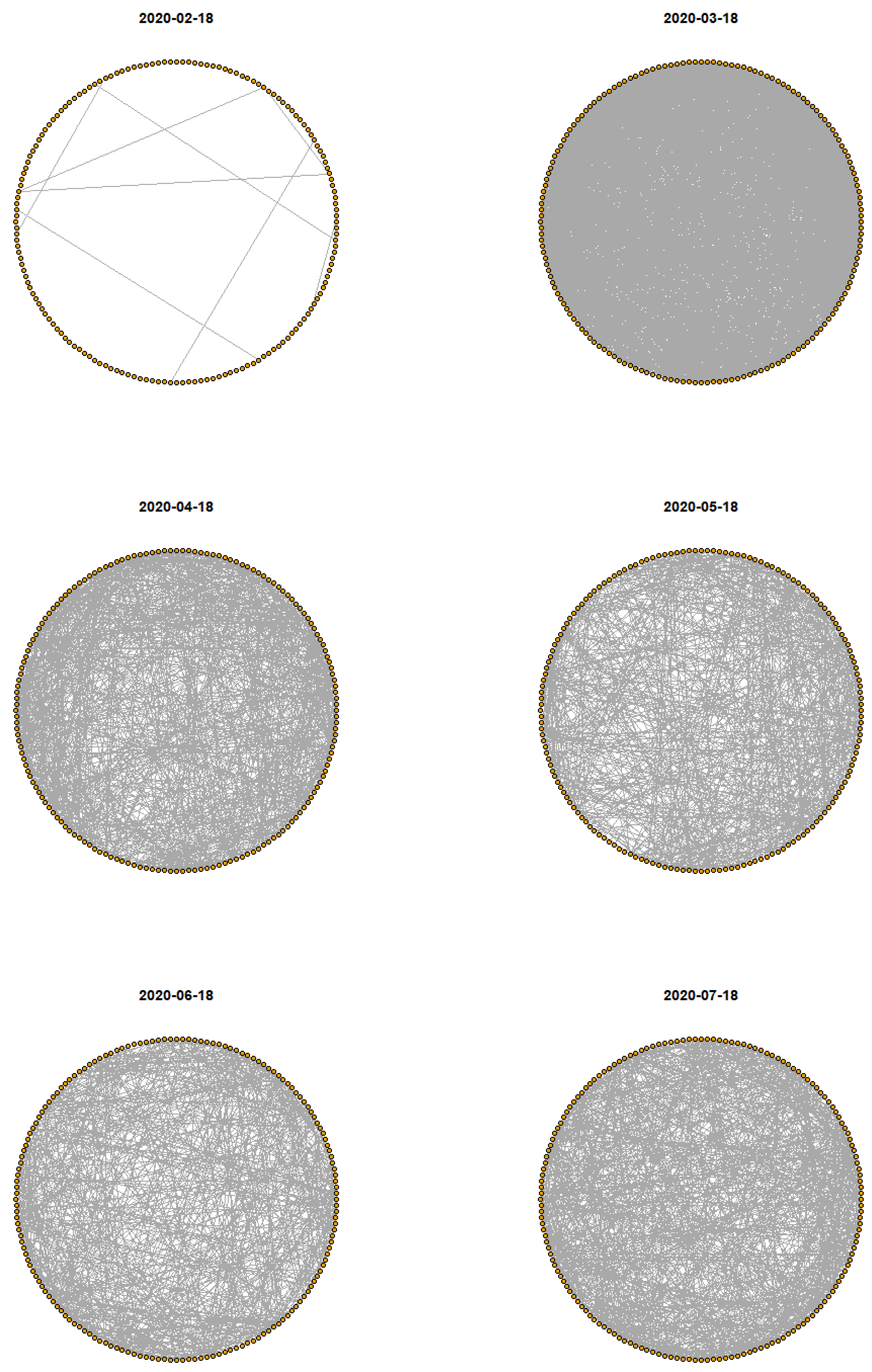 Ijerph 18 03195 g002 Ijerph 18 03195 g002