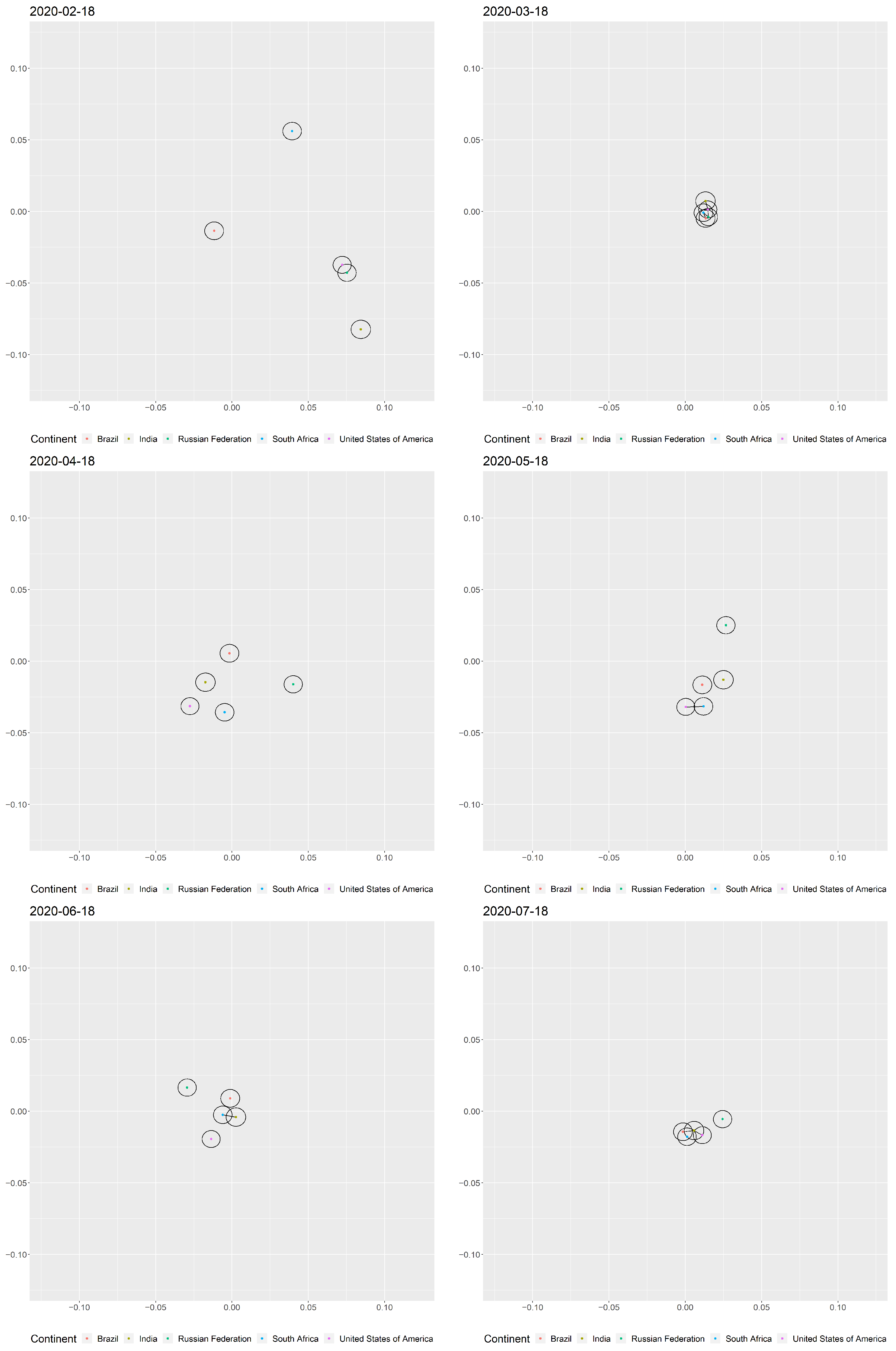 Ijerph 18 03195 g003 Ijerph 18 03195 g003