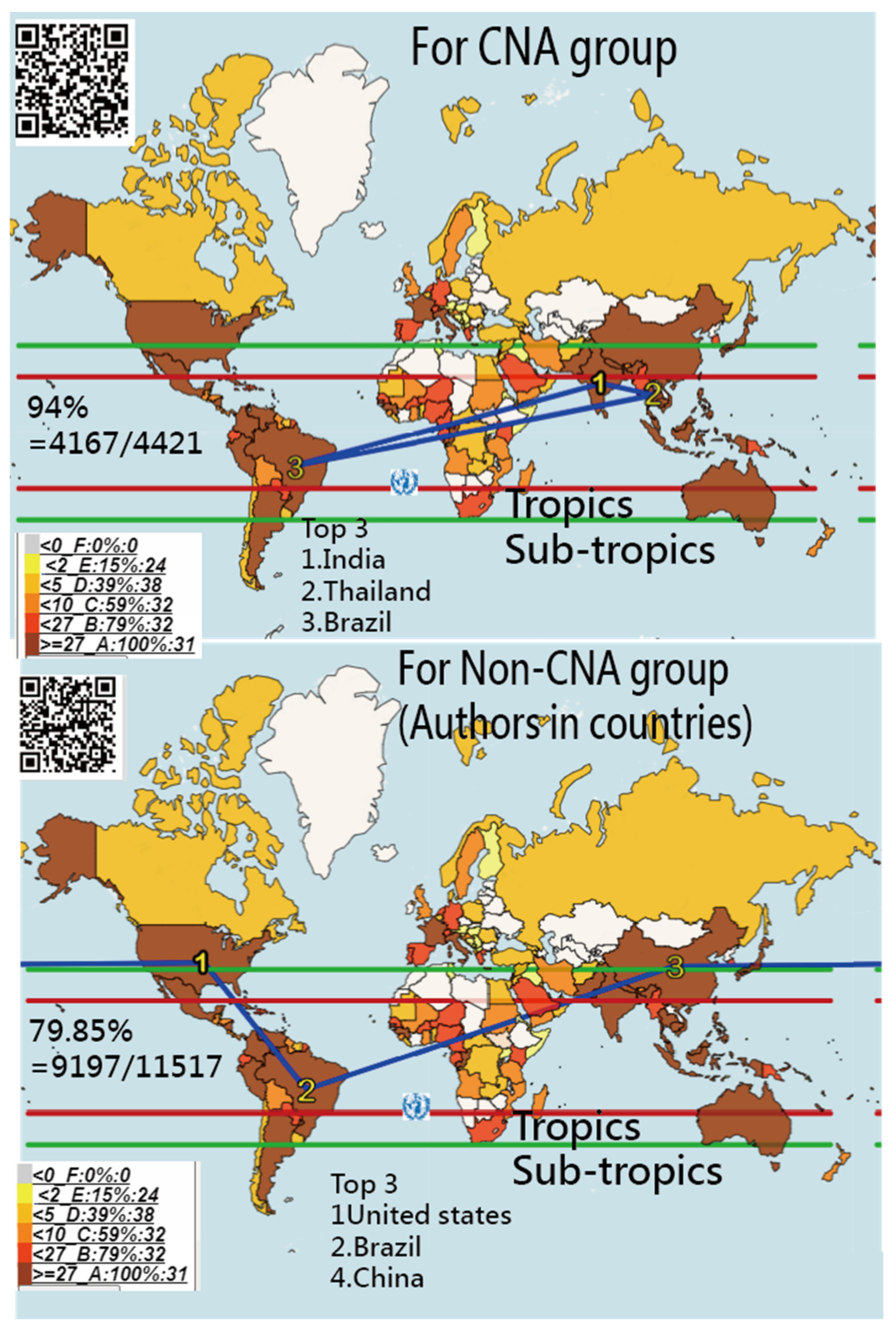 Ijerph 18 03197 g002