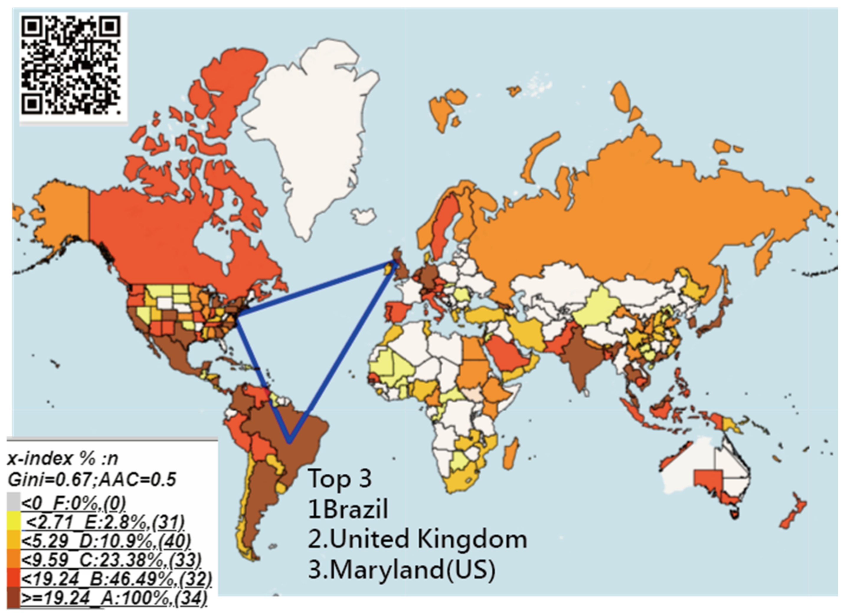 Ijerph 18 03197 g004