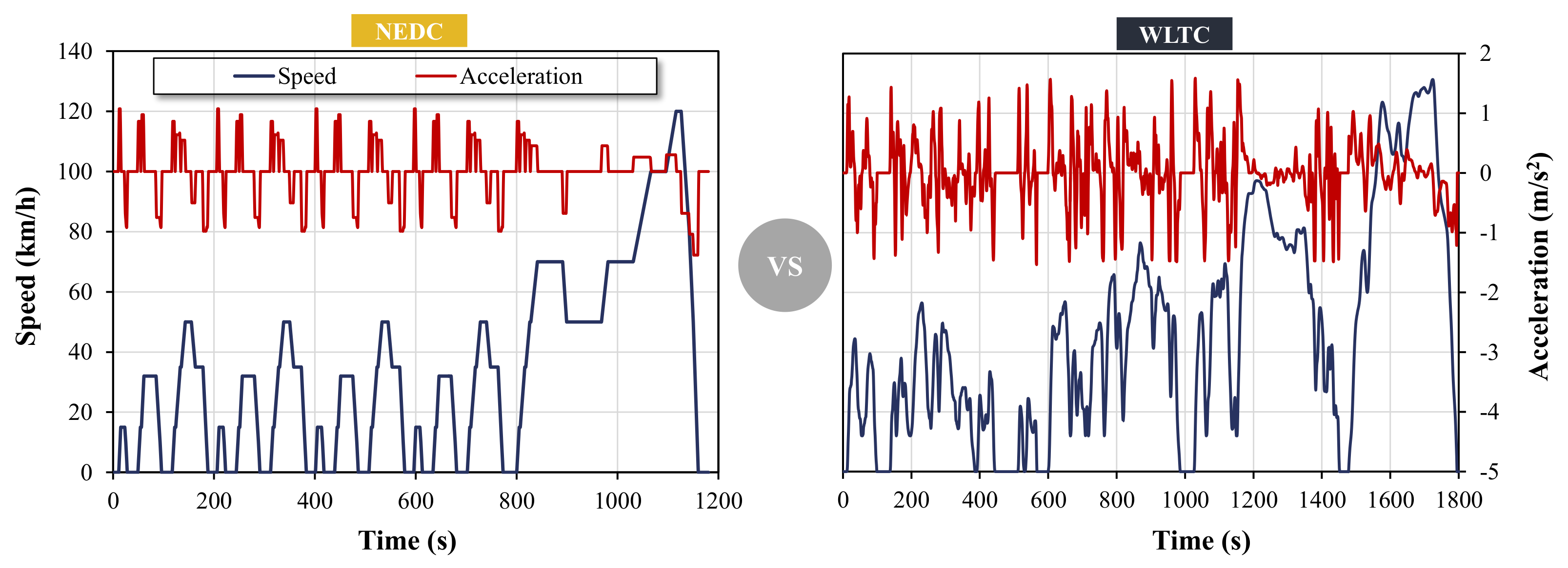 Ijerph 18 03199 g003