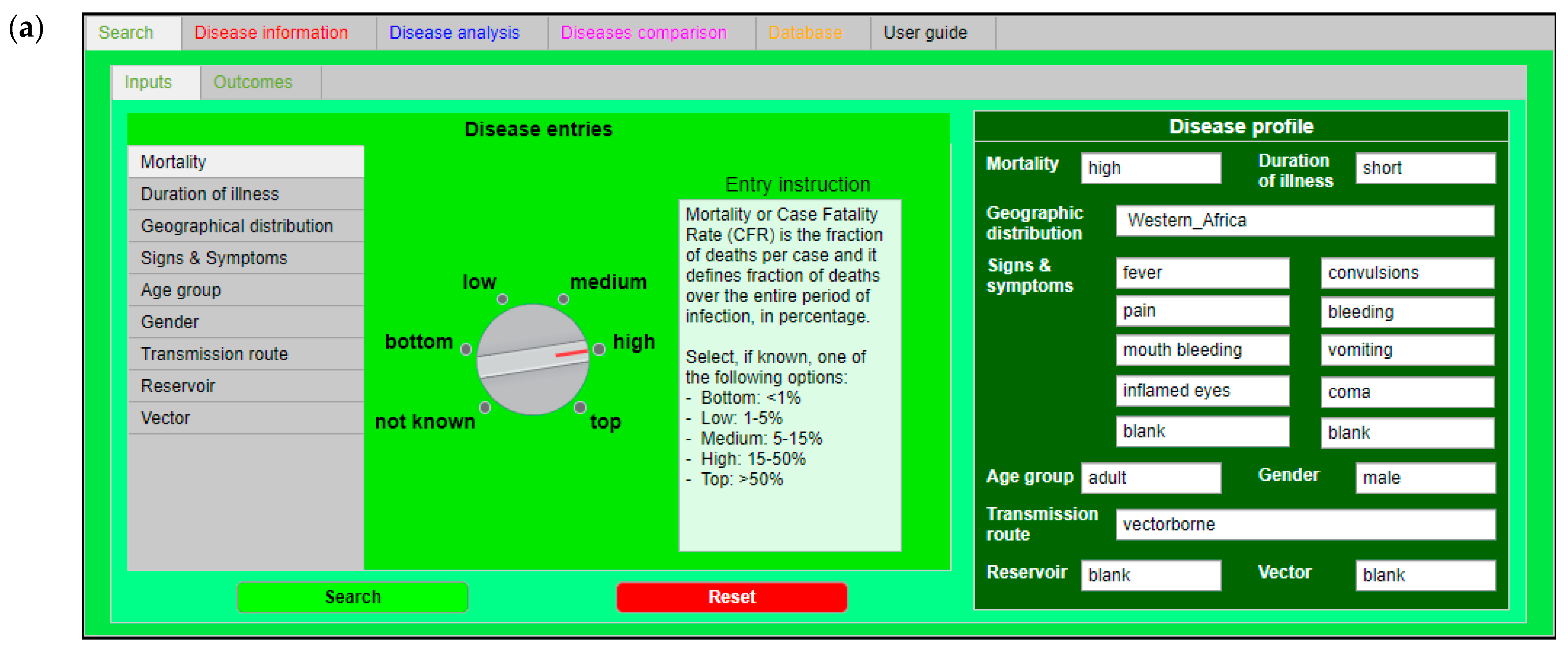 Ijerph 18 03216 g001a