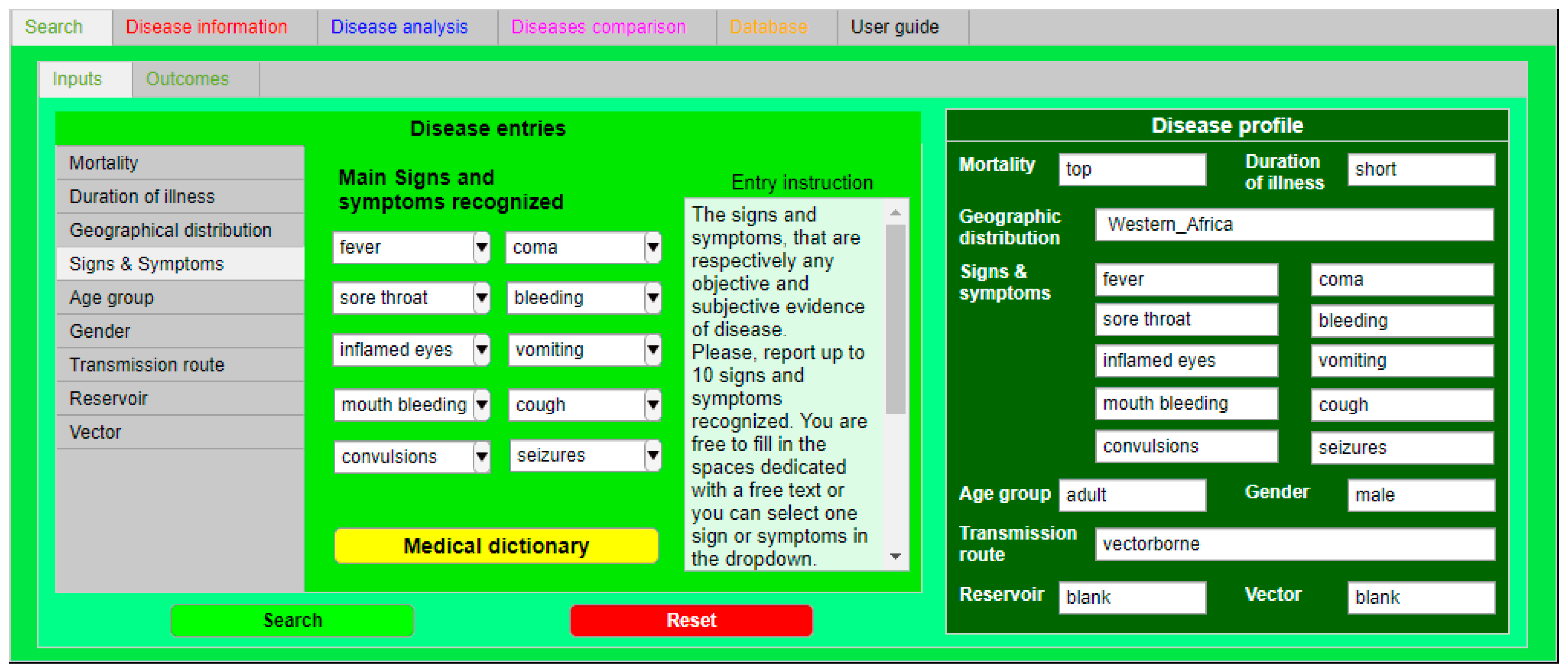 Ijerph 18 03216 g002