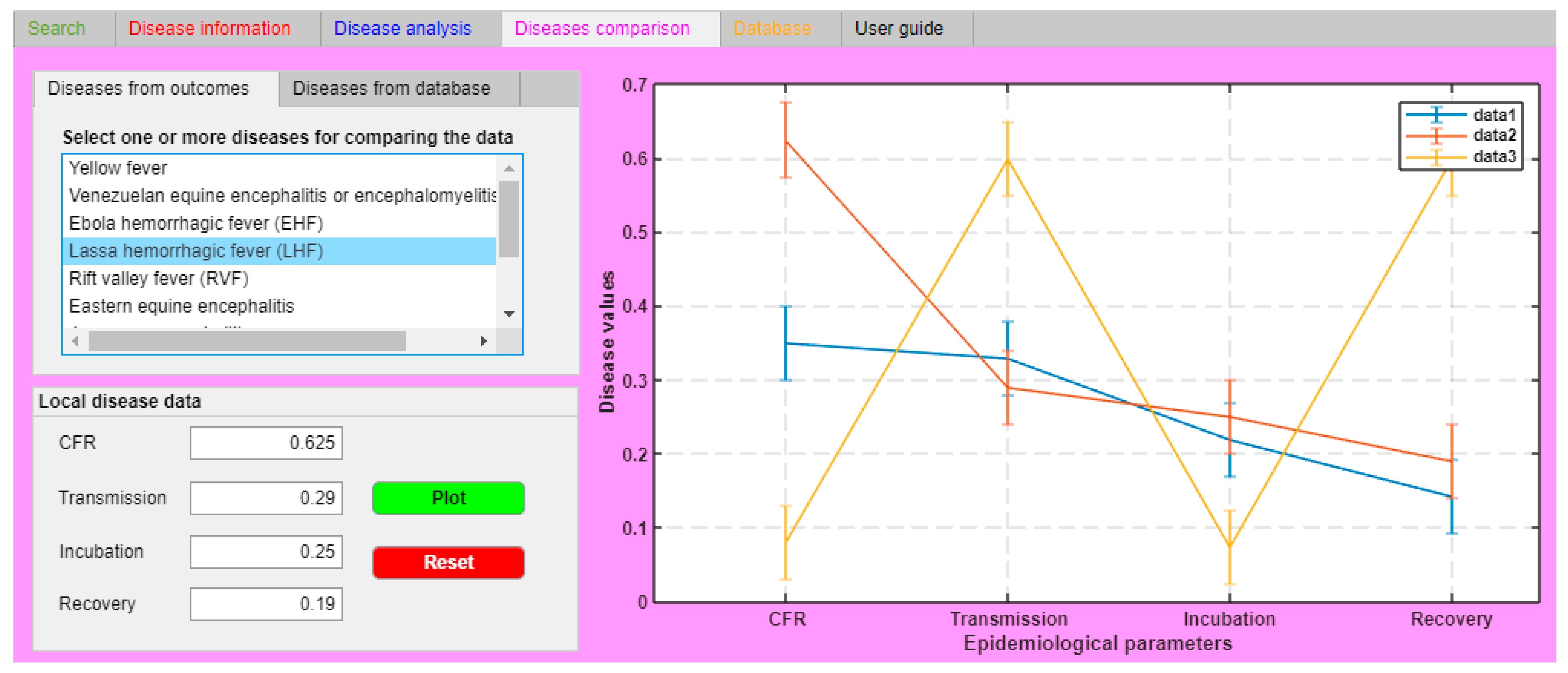 Ijerph 18 03216 g006