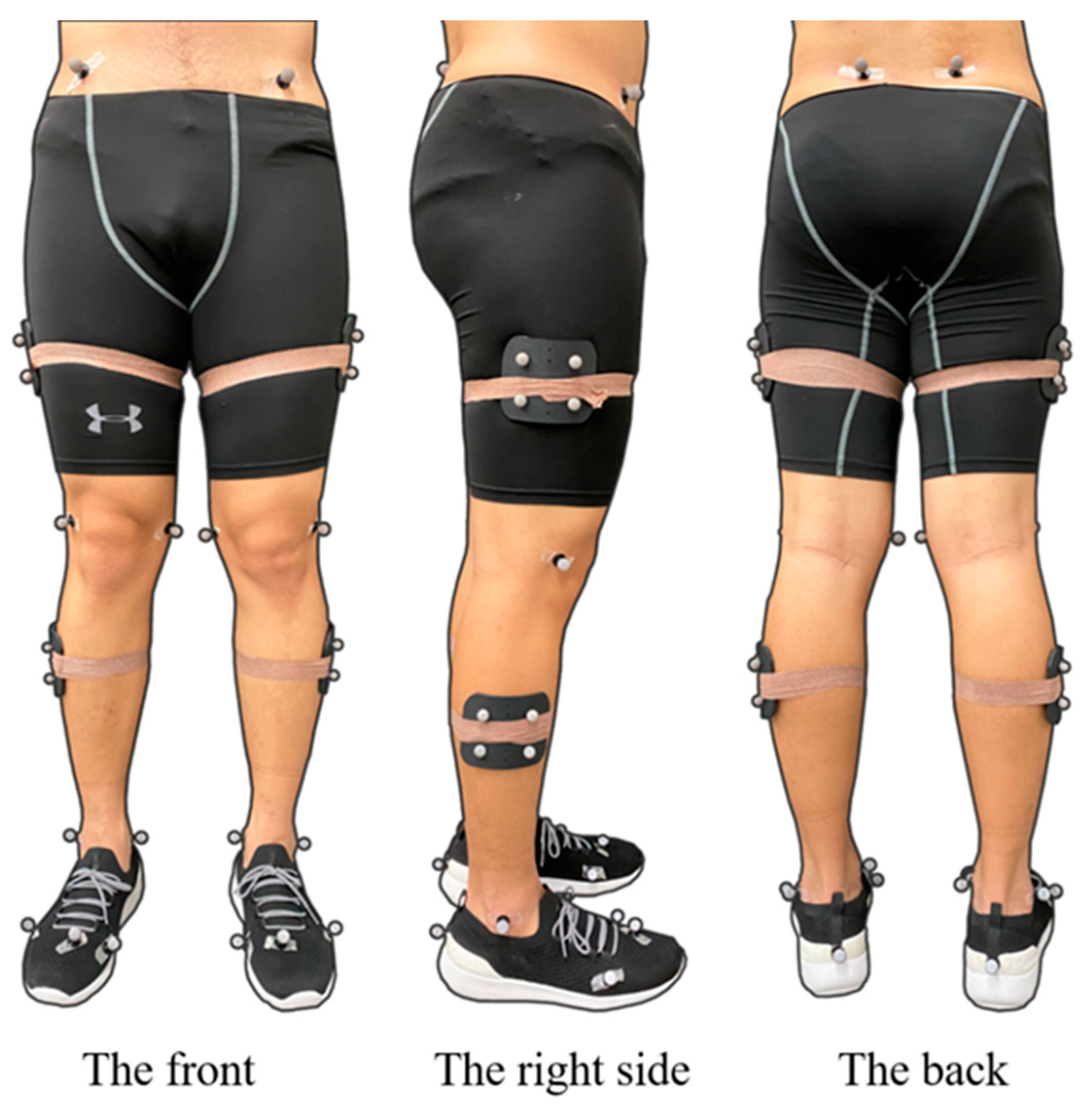 Ijerph 18 03223 g002