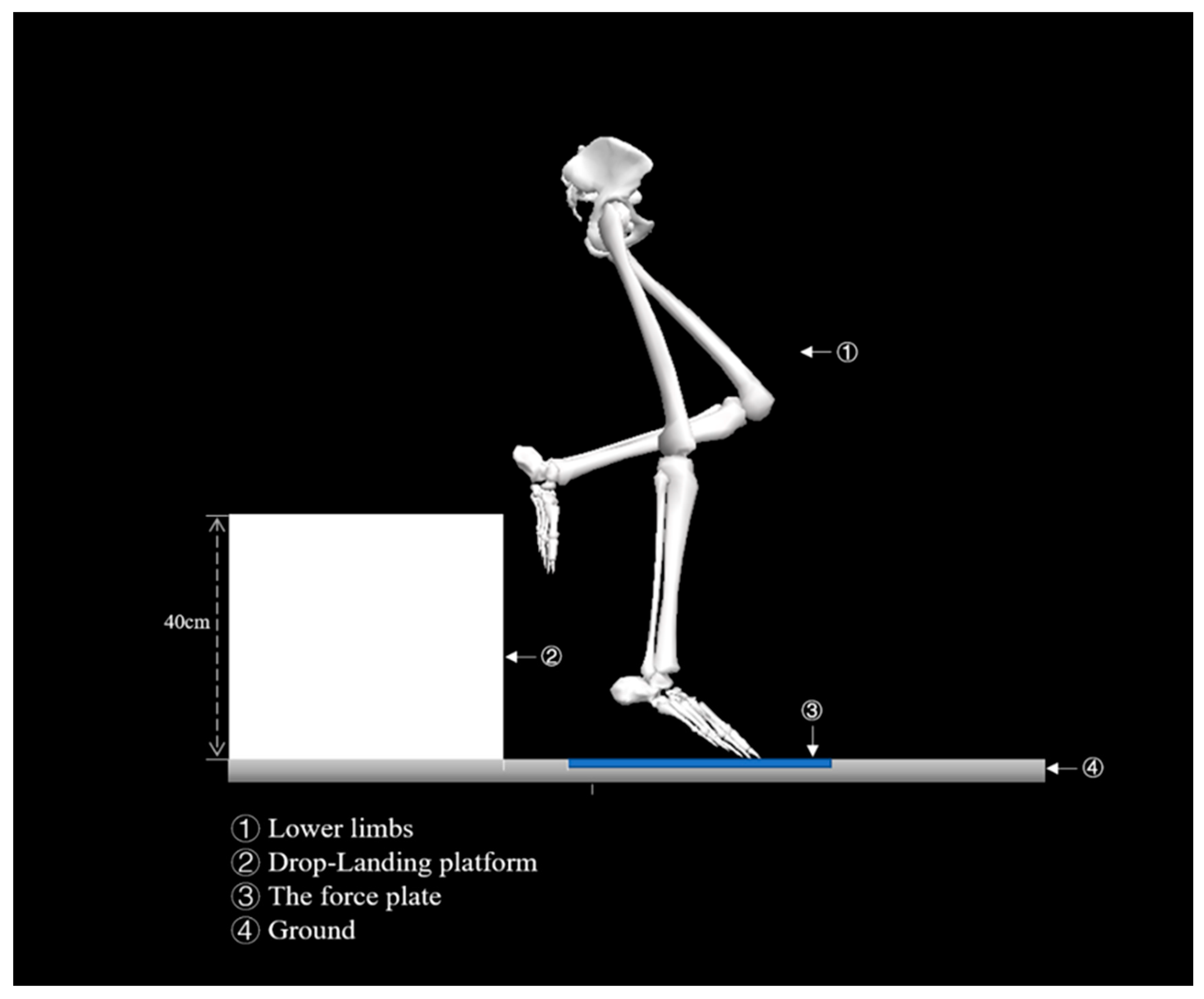 Ijerph 18 03223 g003