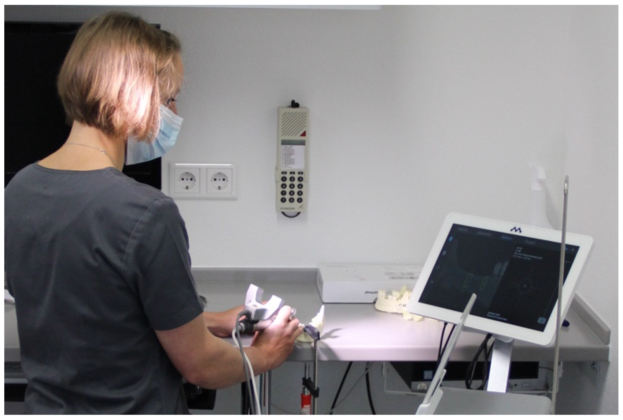 Ijerph 18 03244 g003