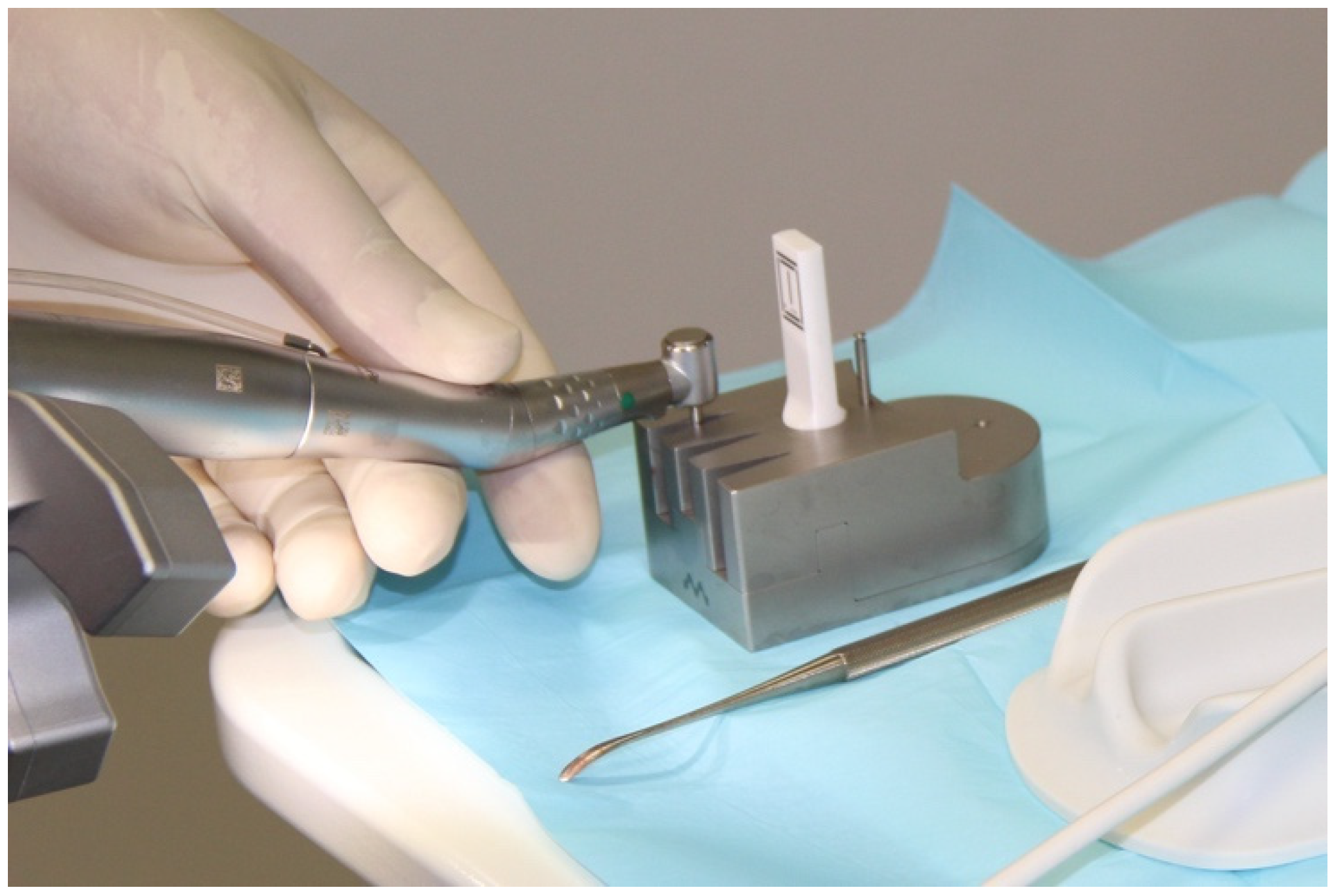 Ijerph 18 03244 g004