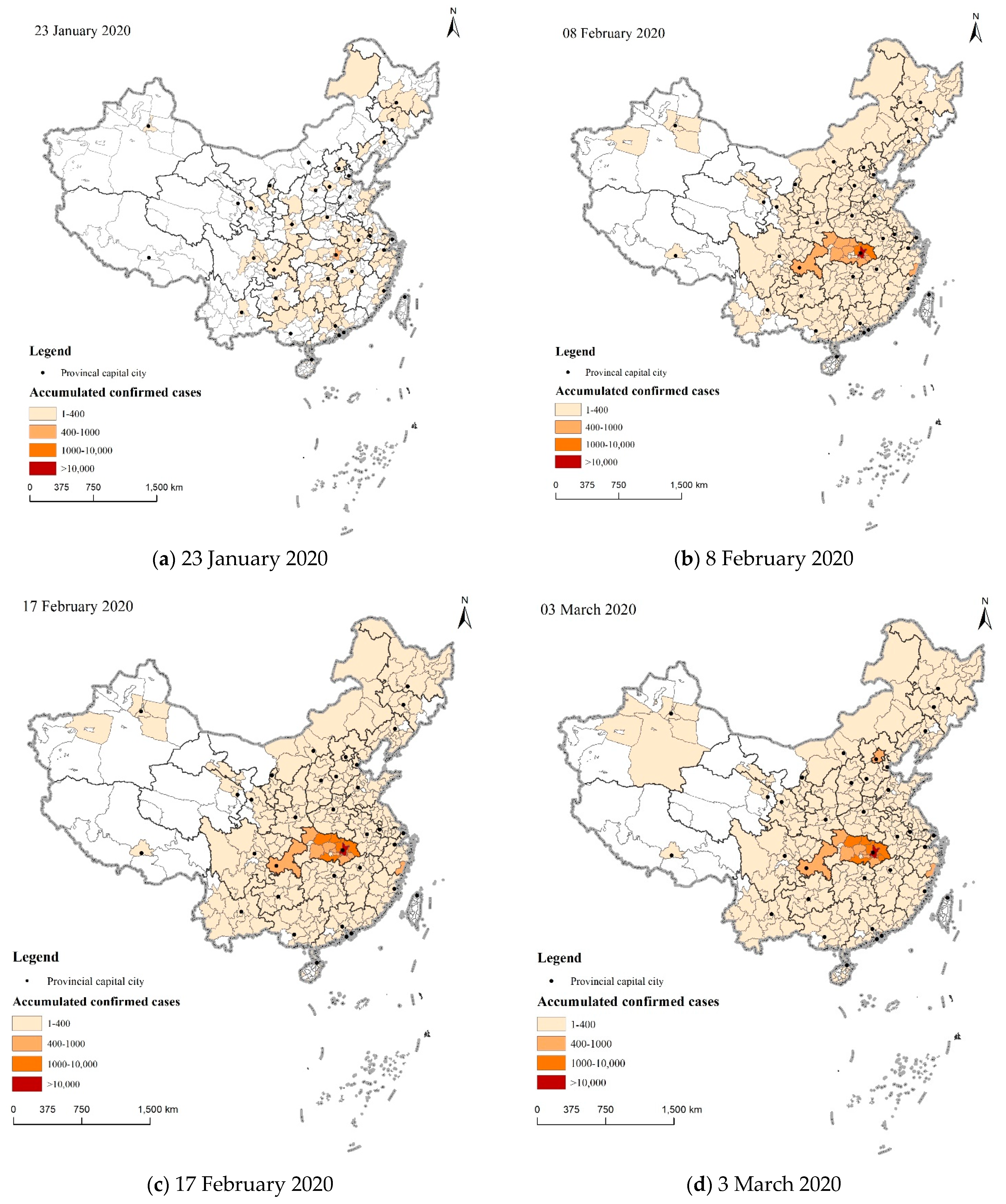 Ijerph 18 03255 g002