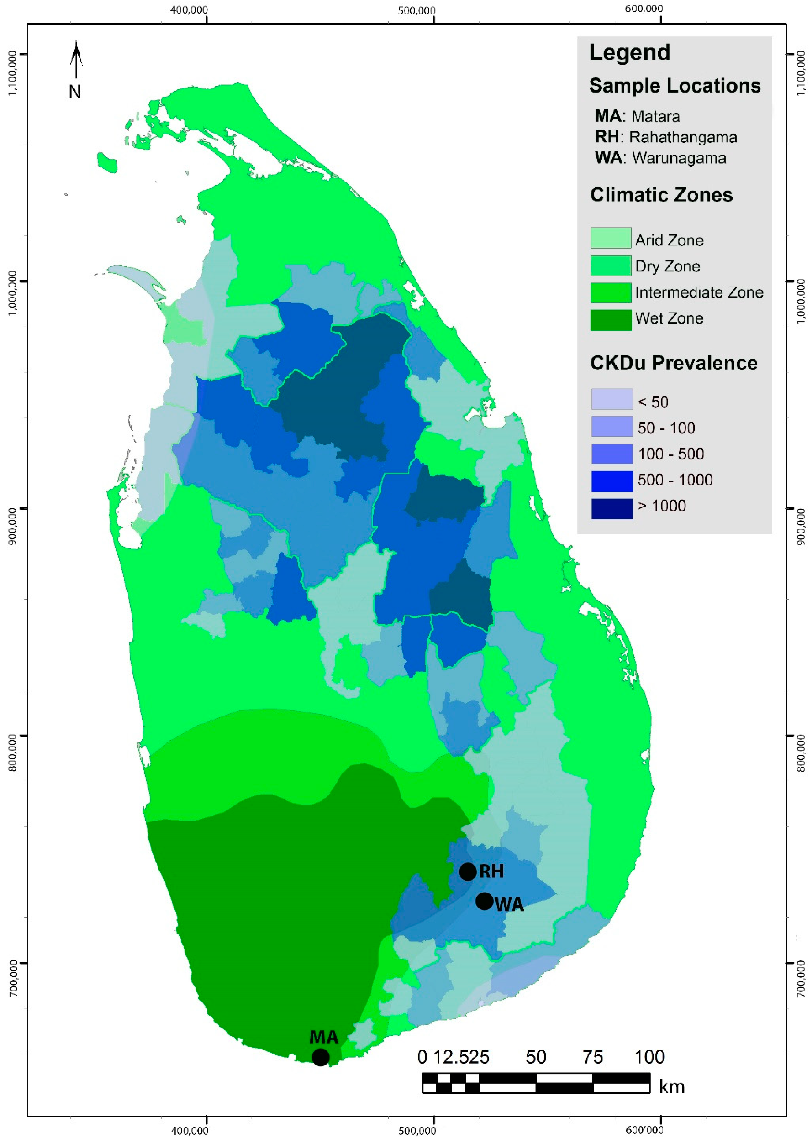 Ijerph 18 03278 g001 Ijerph 18 03278 g001