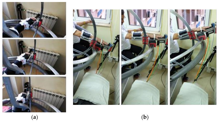 Ijerph 18 03281 g010