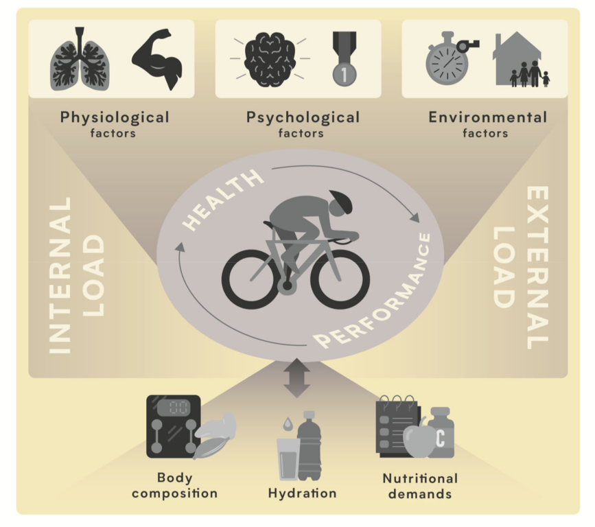 Ijerph 18 03282 g001