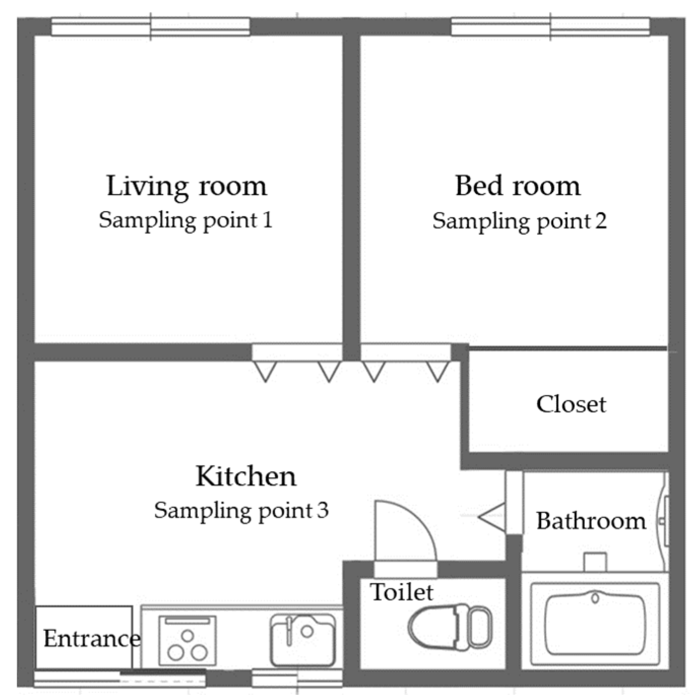 Ijerph 18 03296 g002