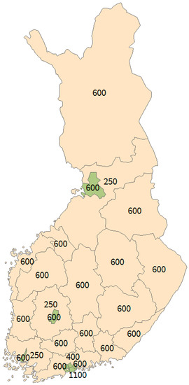 File:Map Portugal.svg - Wikipedia