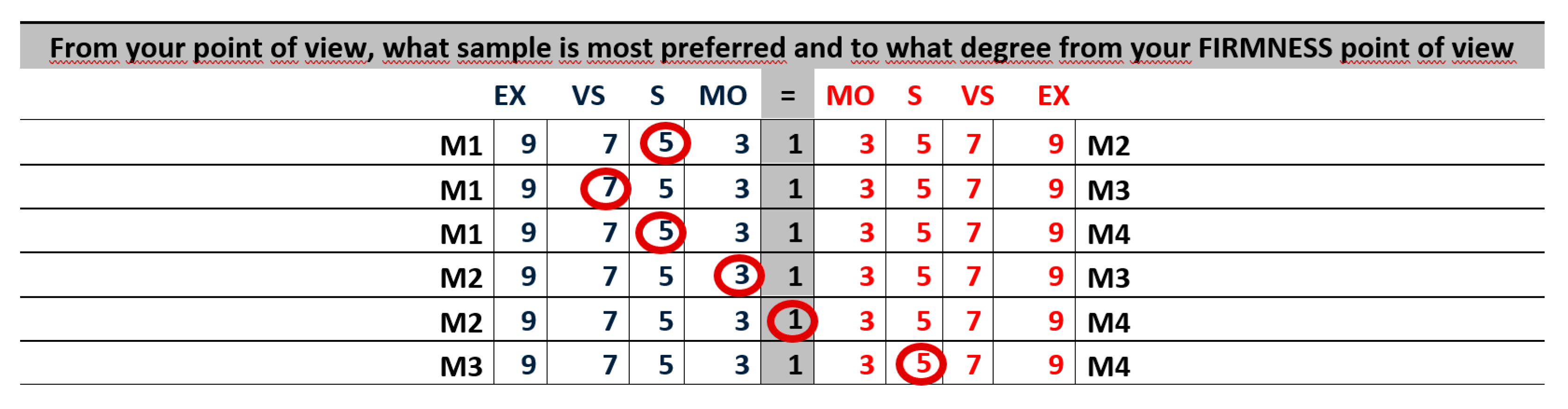 Ijerph 18 03333 g004