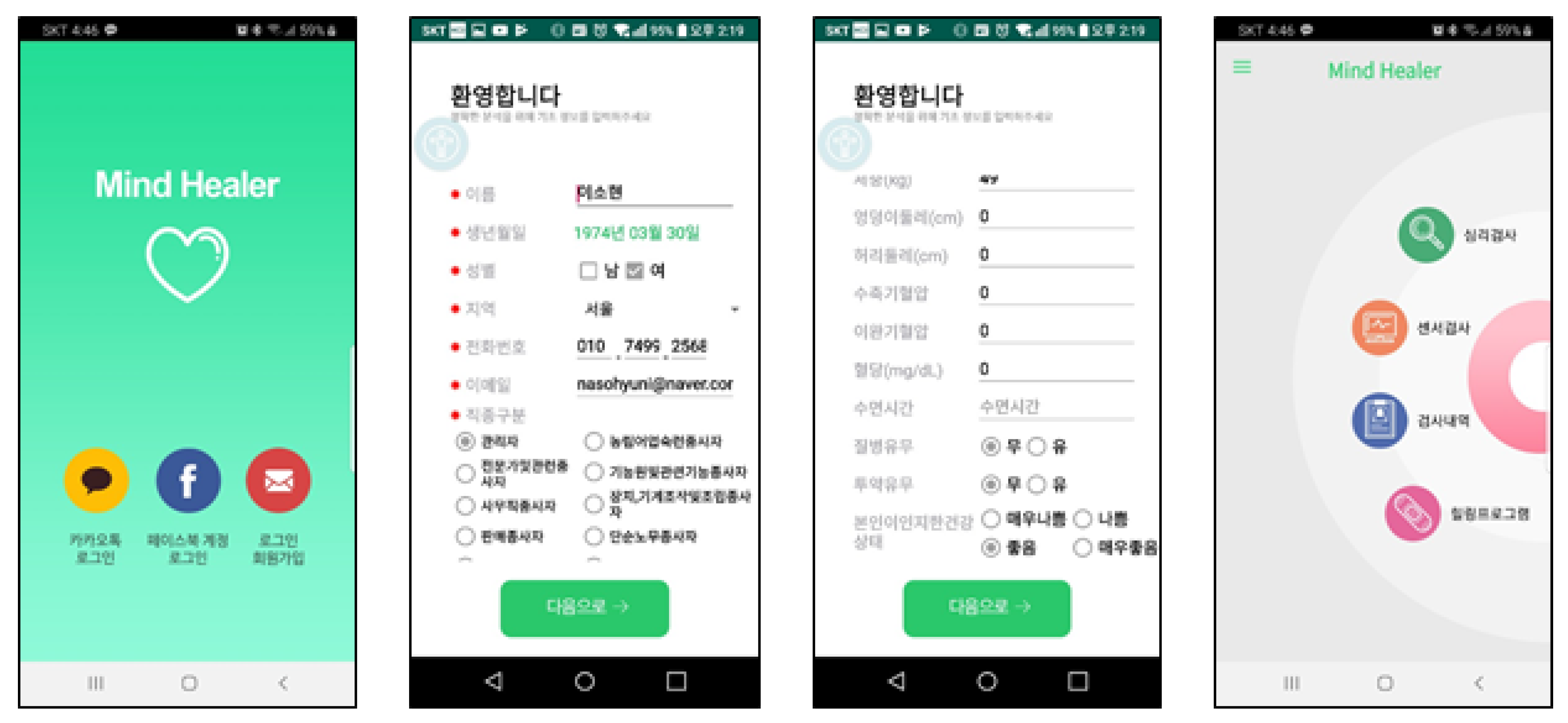 Ijerph 18 03334 g002