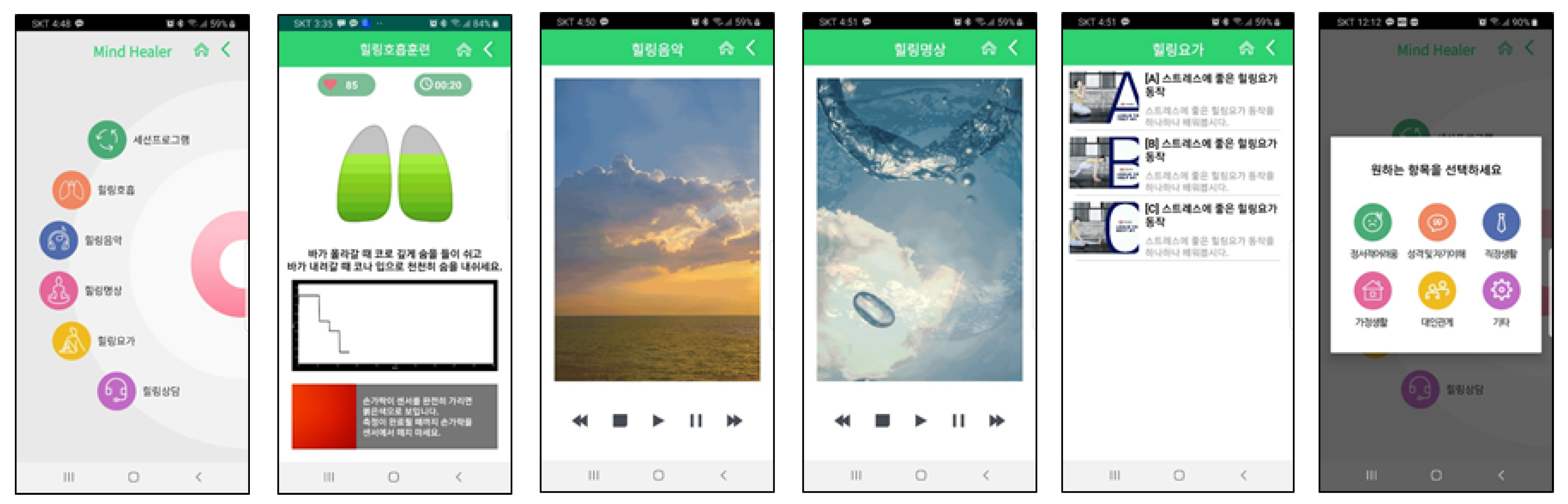 Ijerph 18 03334 g004