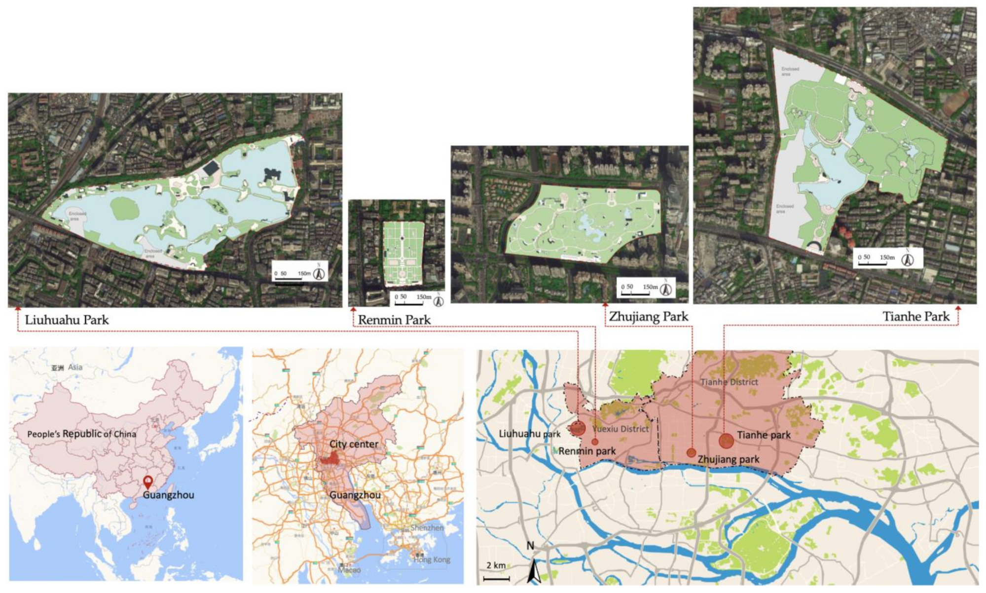 Ijerph 18 03337 g003 Ijerph 18 03337 g003