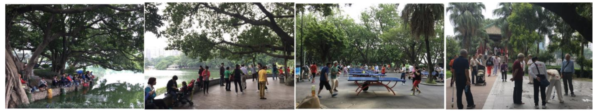 Ijerph 18 03337 g0a1 Ijerph 18 03337 g0a1