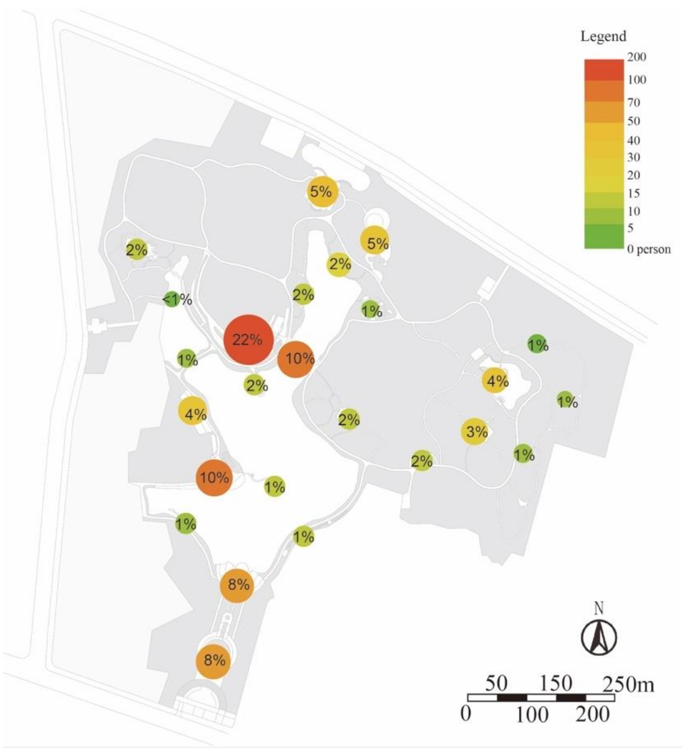 Ijerph 18 03337 g0a10 Ijerph 18 03337 g0a10