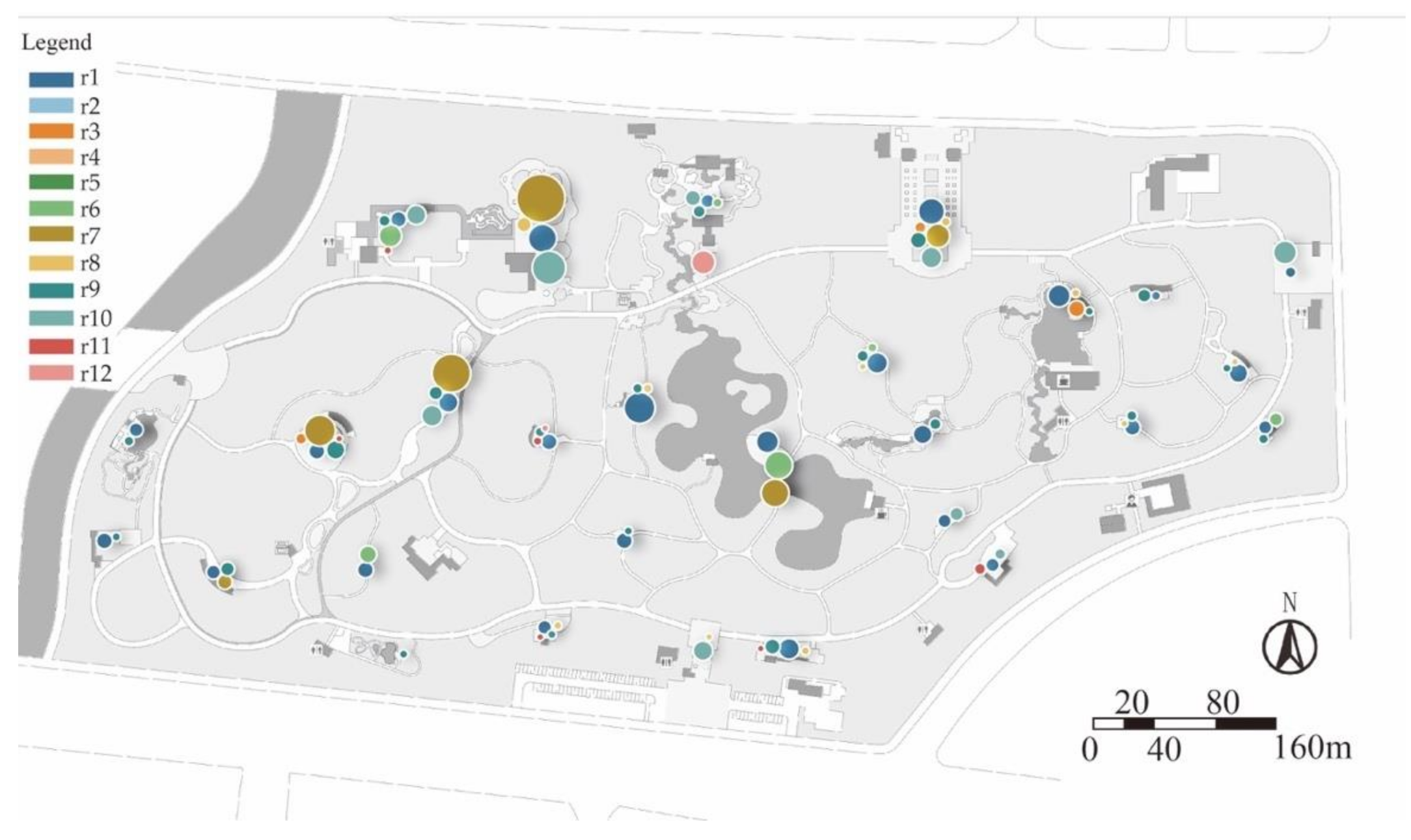 Ijerph 18 03337 g0a11 Ijerph 18 03337 g0a11