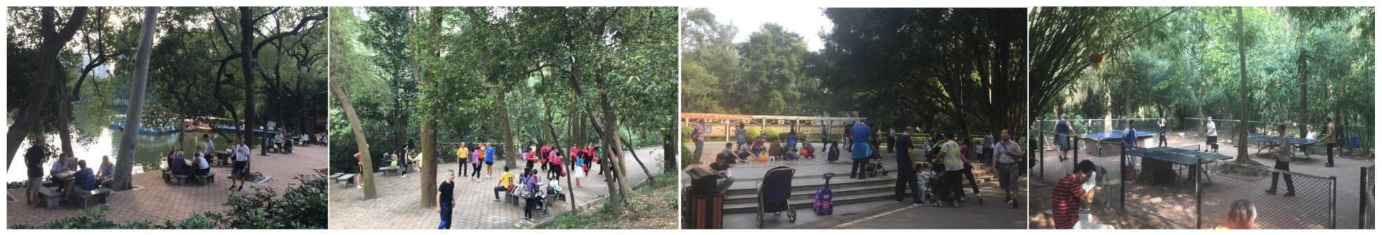 Ijerph 18 03337 g0a3 Ijerph 18 03337 g0a3