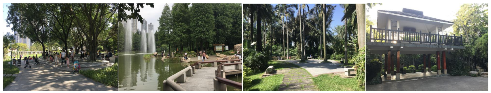 Ijerph 18 03337 g0a4 Ijerph 18 03337 g0a4