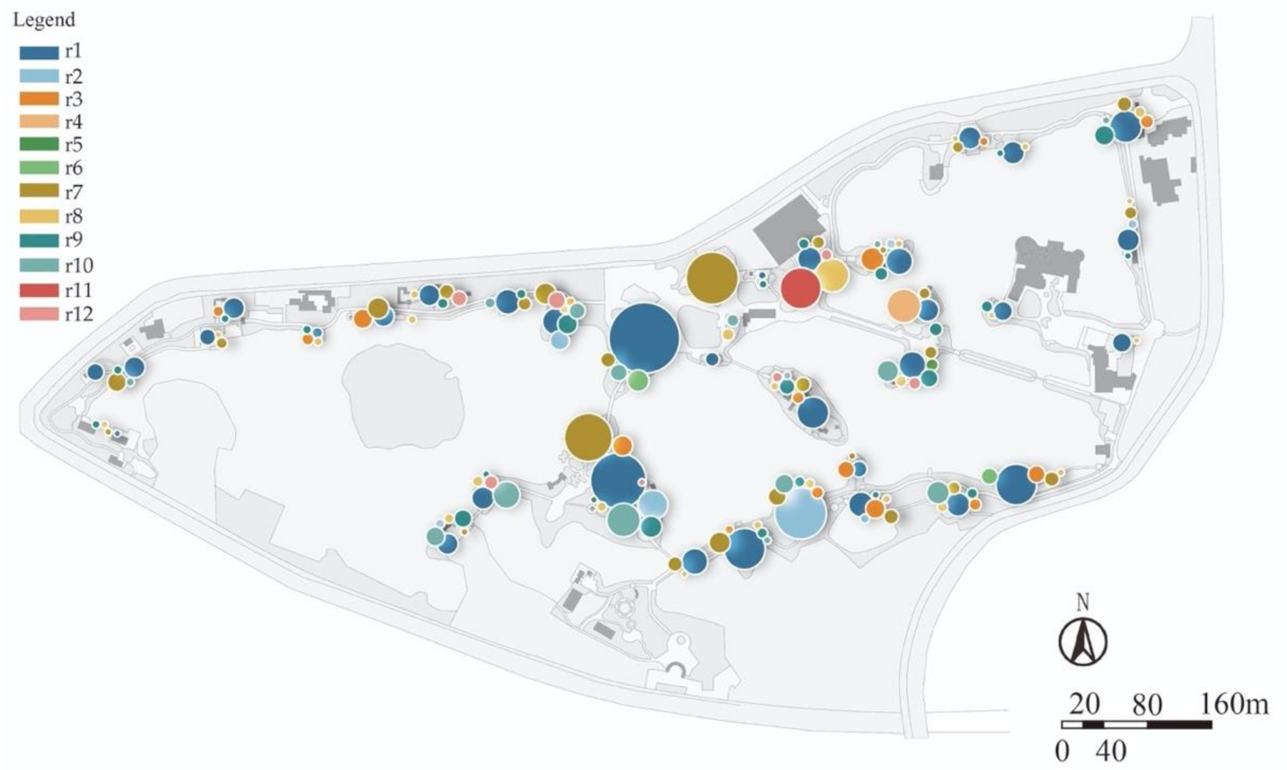 Ijerph 18 03337 g0a5 Ijerph 18 03337 g0a5