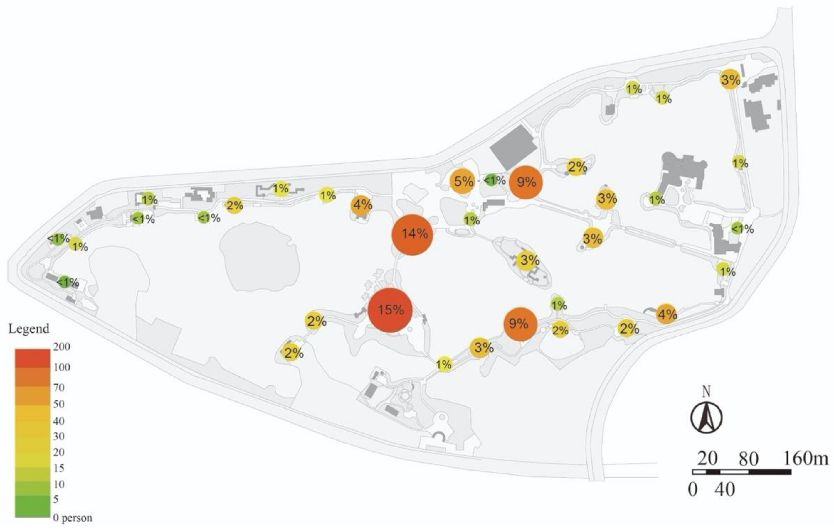 Ijerph 18 03337 g0a6 Ijerph 18 03337 g0a6