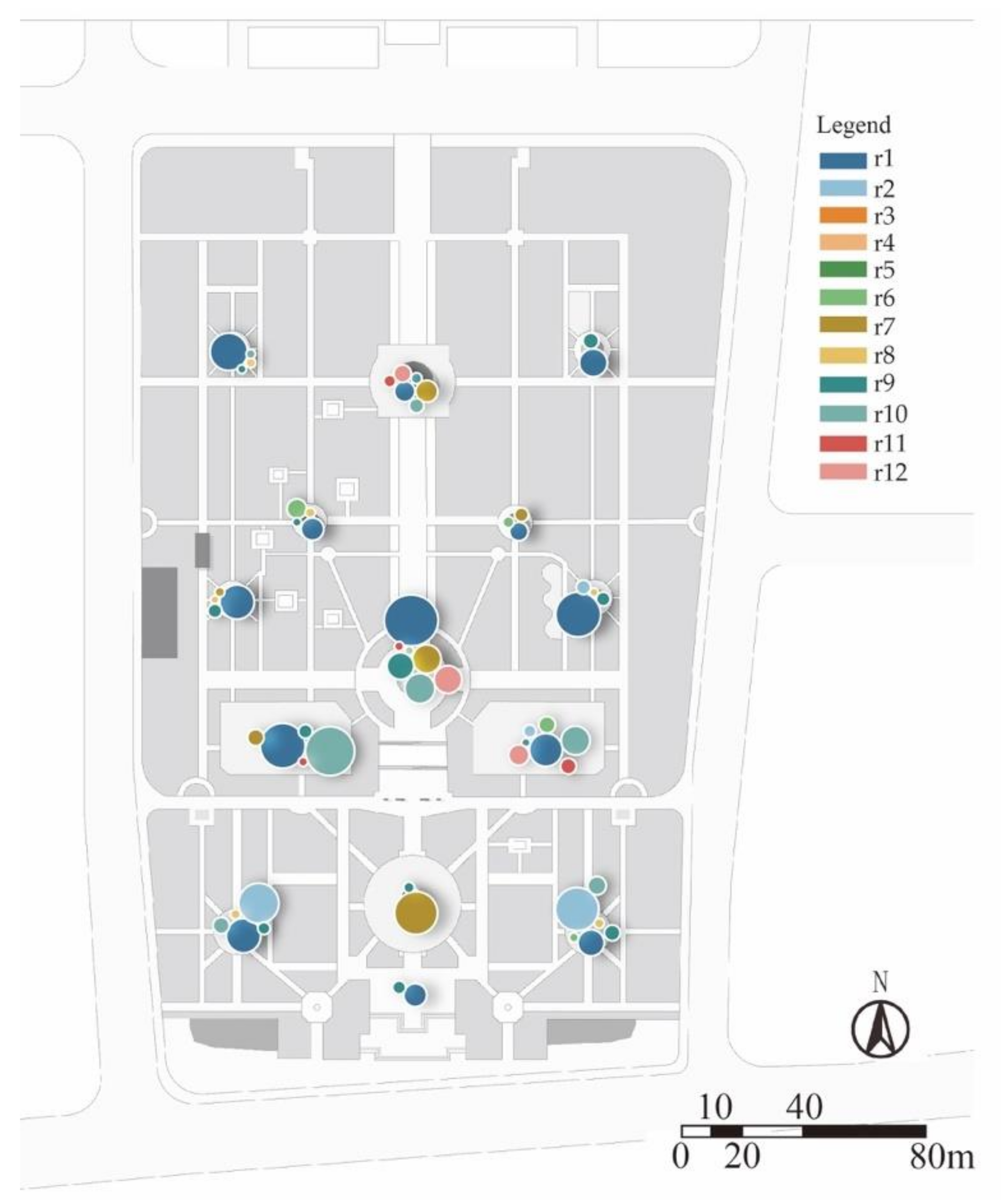 Ijerph 18 03337 g0a7 Ijerph 18 03337 g0a7