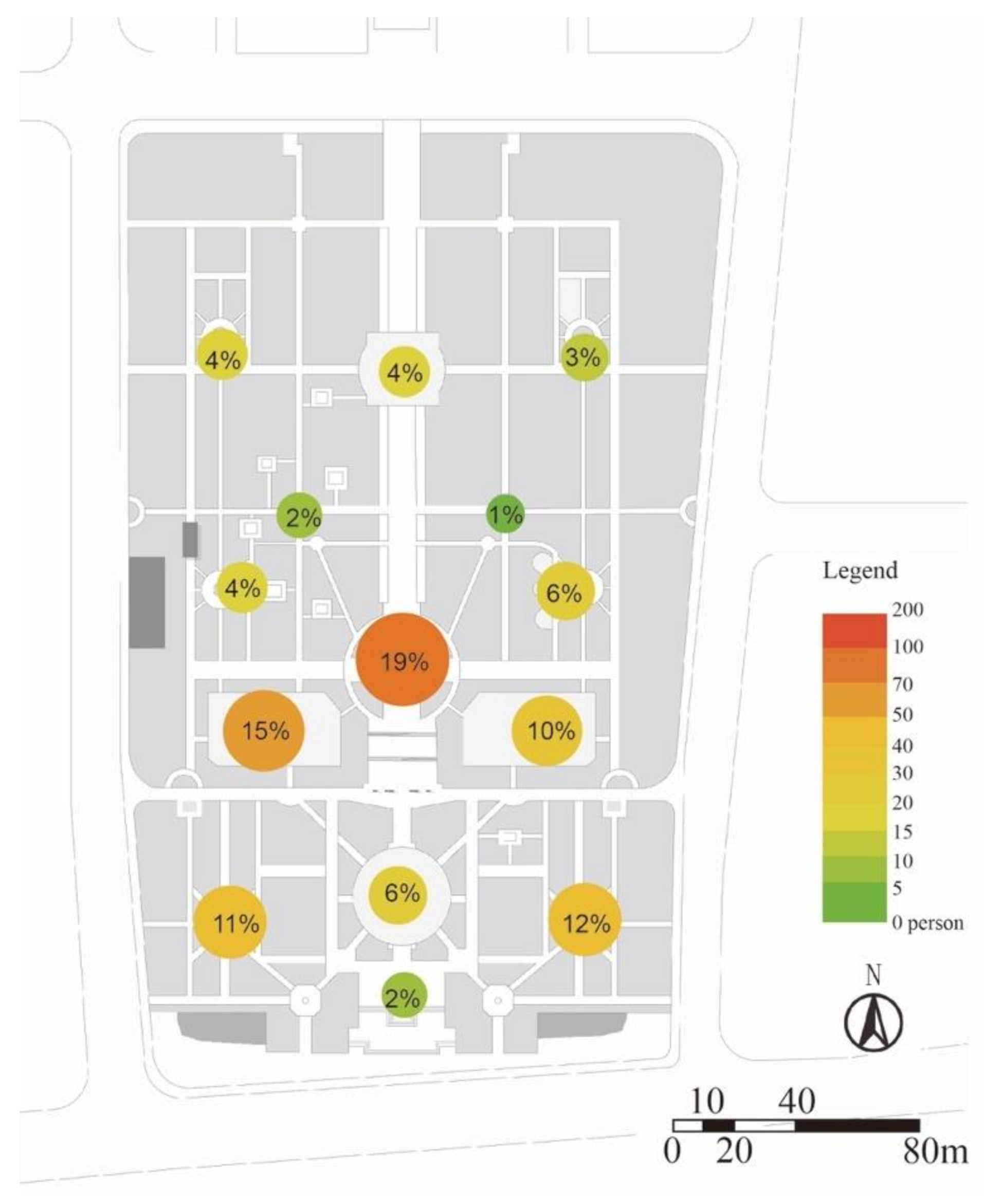 Ijerph 18 03337 g0a8 Ijerph 18 03337 g0a8