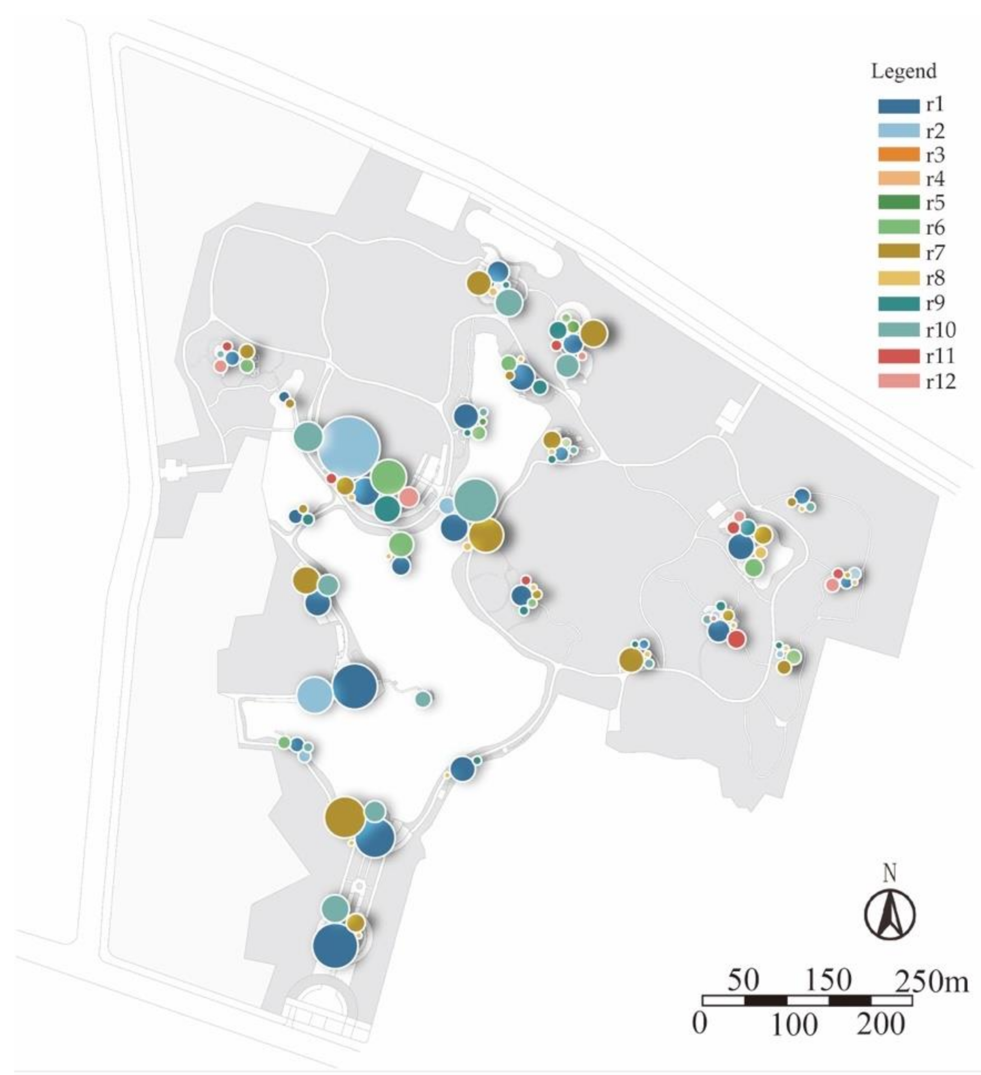 Ijerph 18 03337 g0a9 Ijerph 18 03337 g0a9