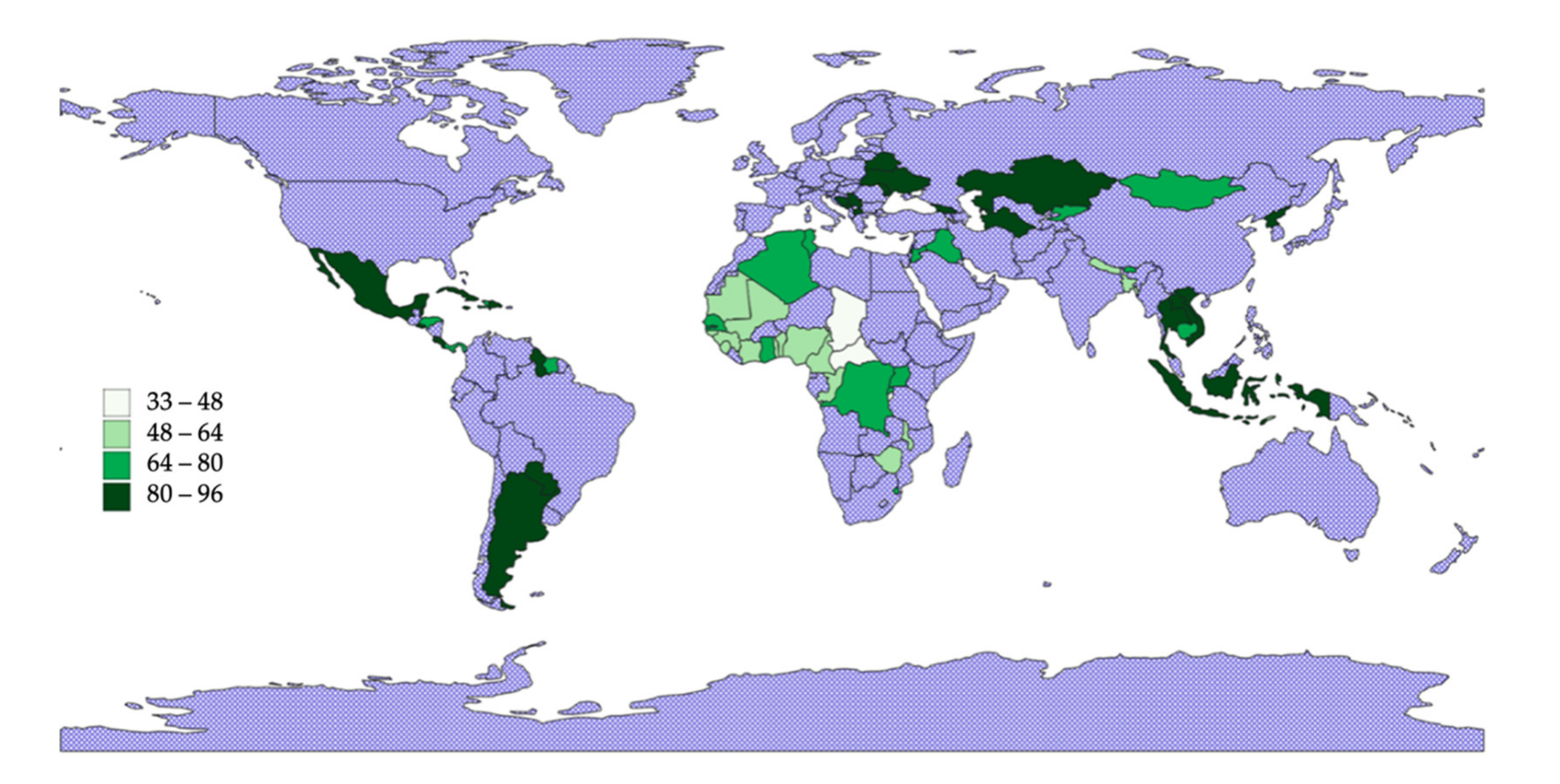 Ijerph 18 03340 g001