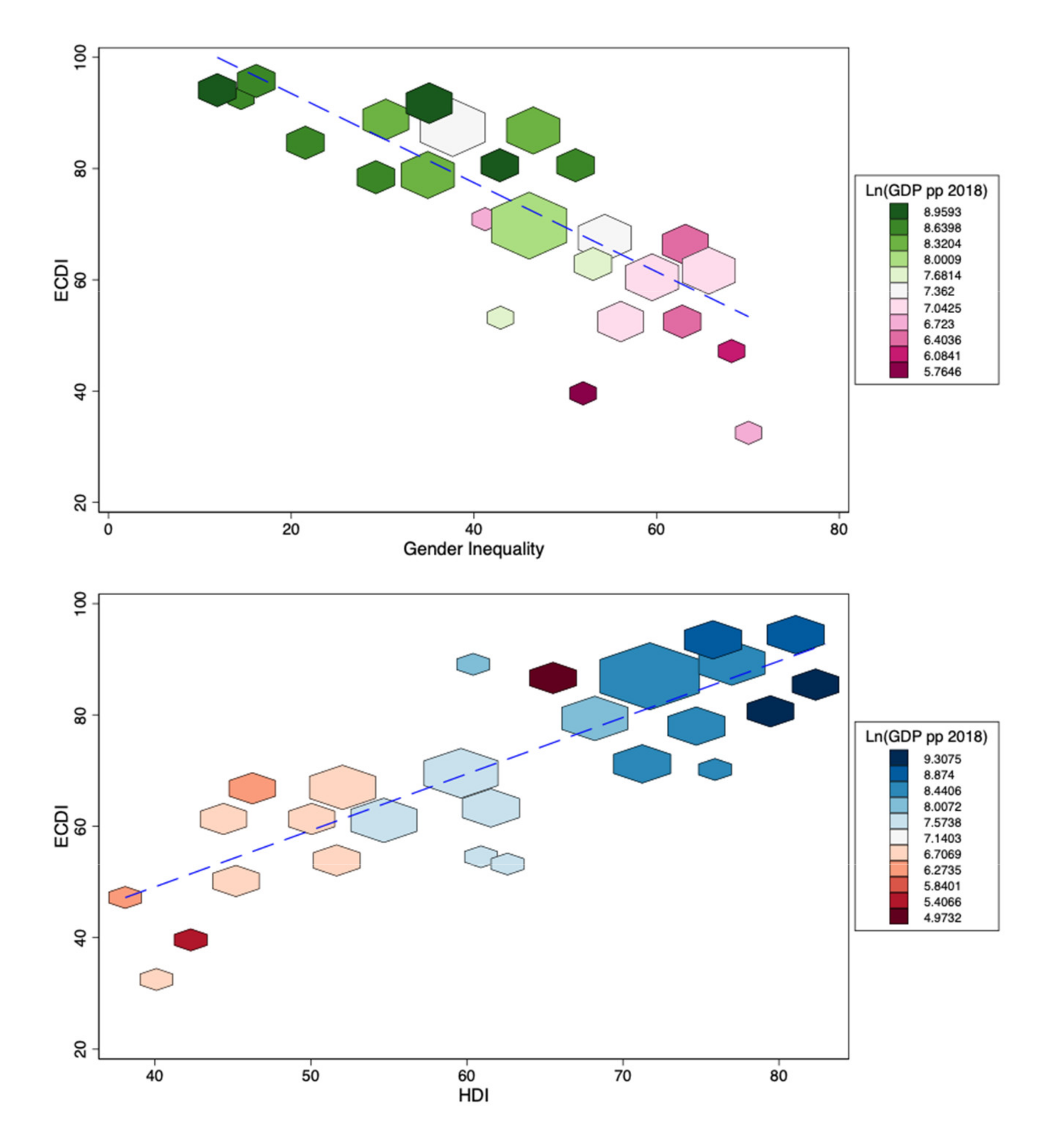 Ijerph 18 03340 g002