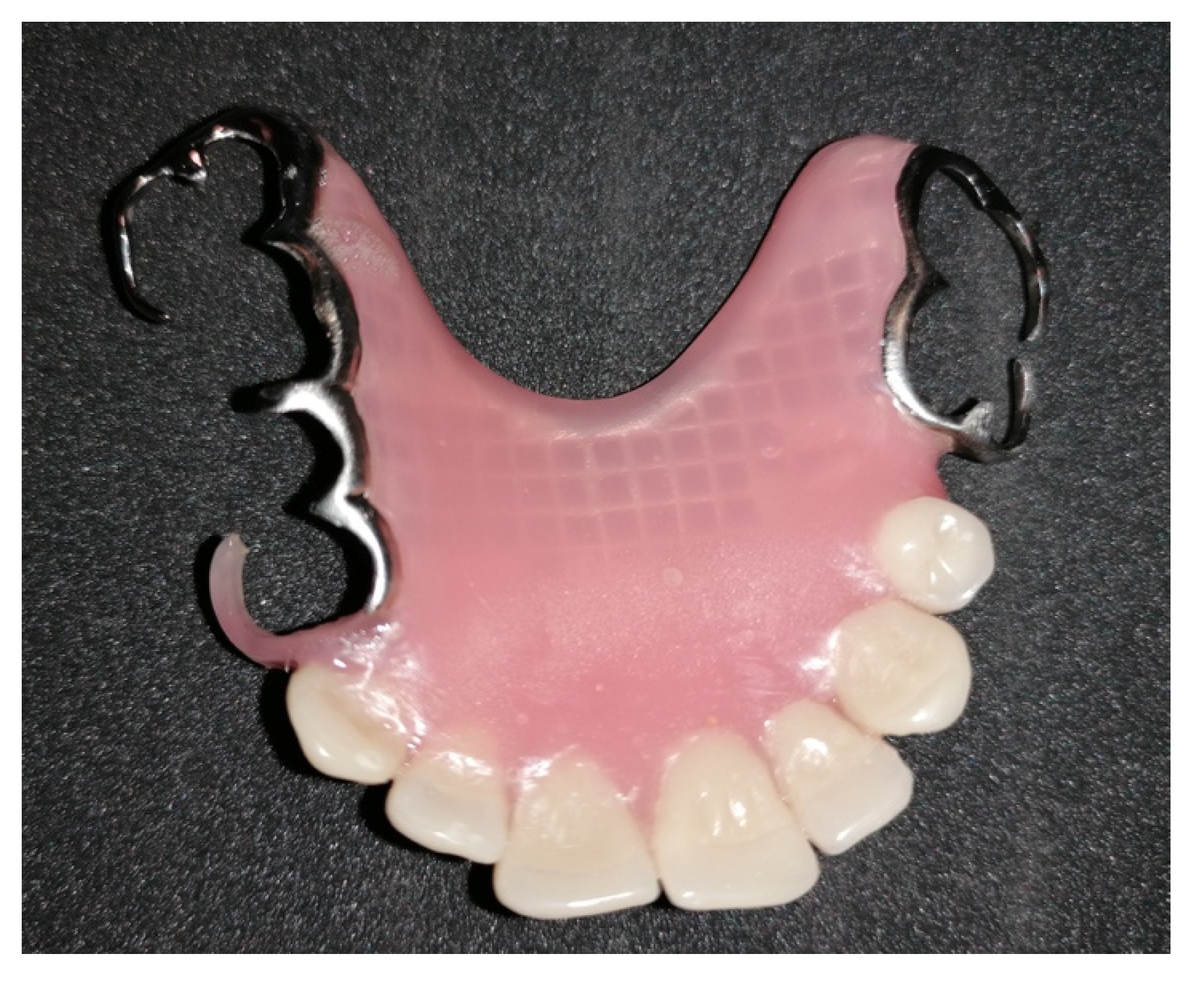 Ijerph 18 03341 g009