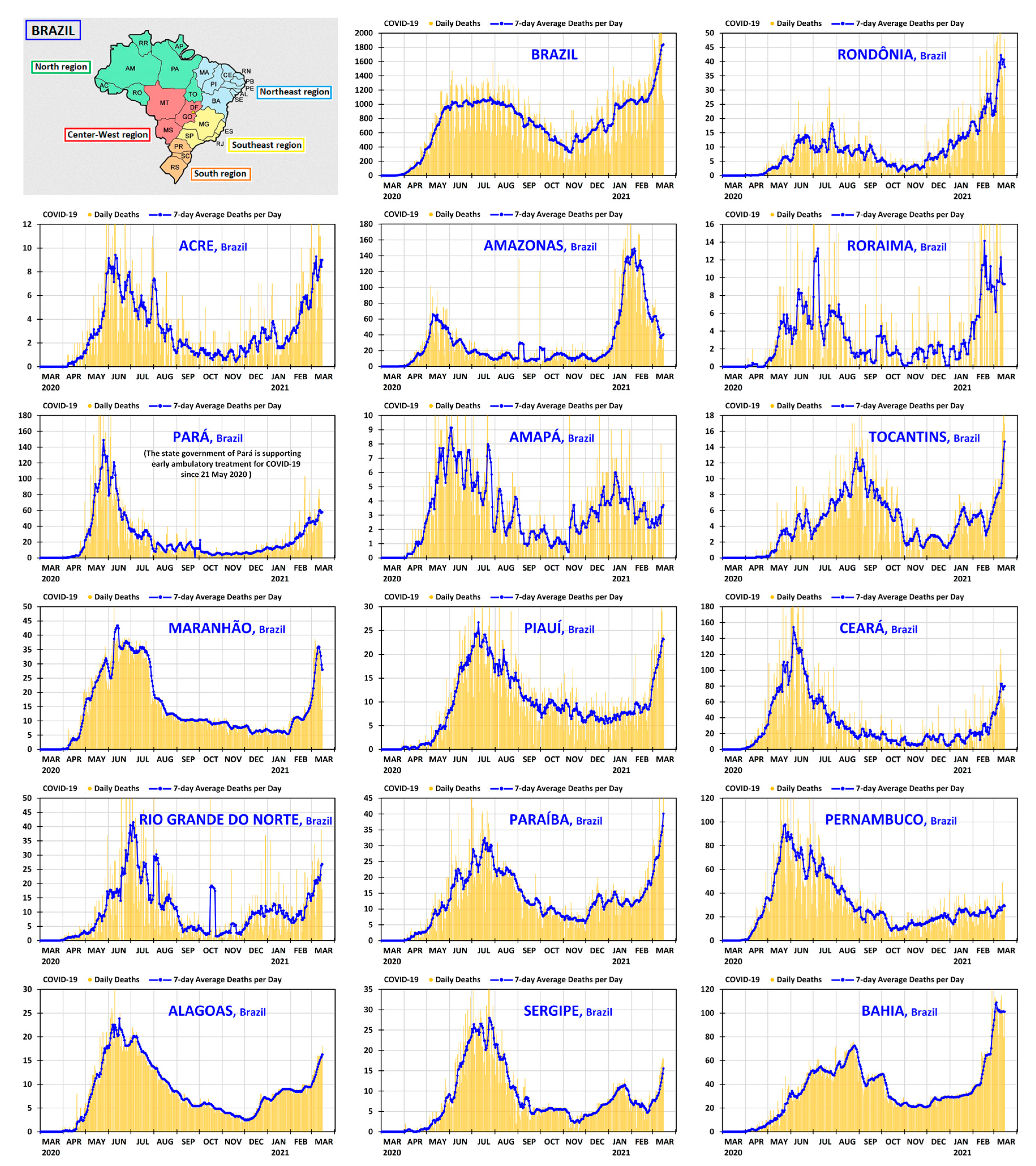 Ijerph 18 03371 g005