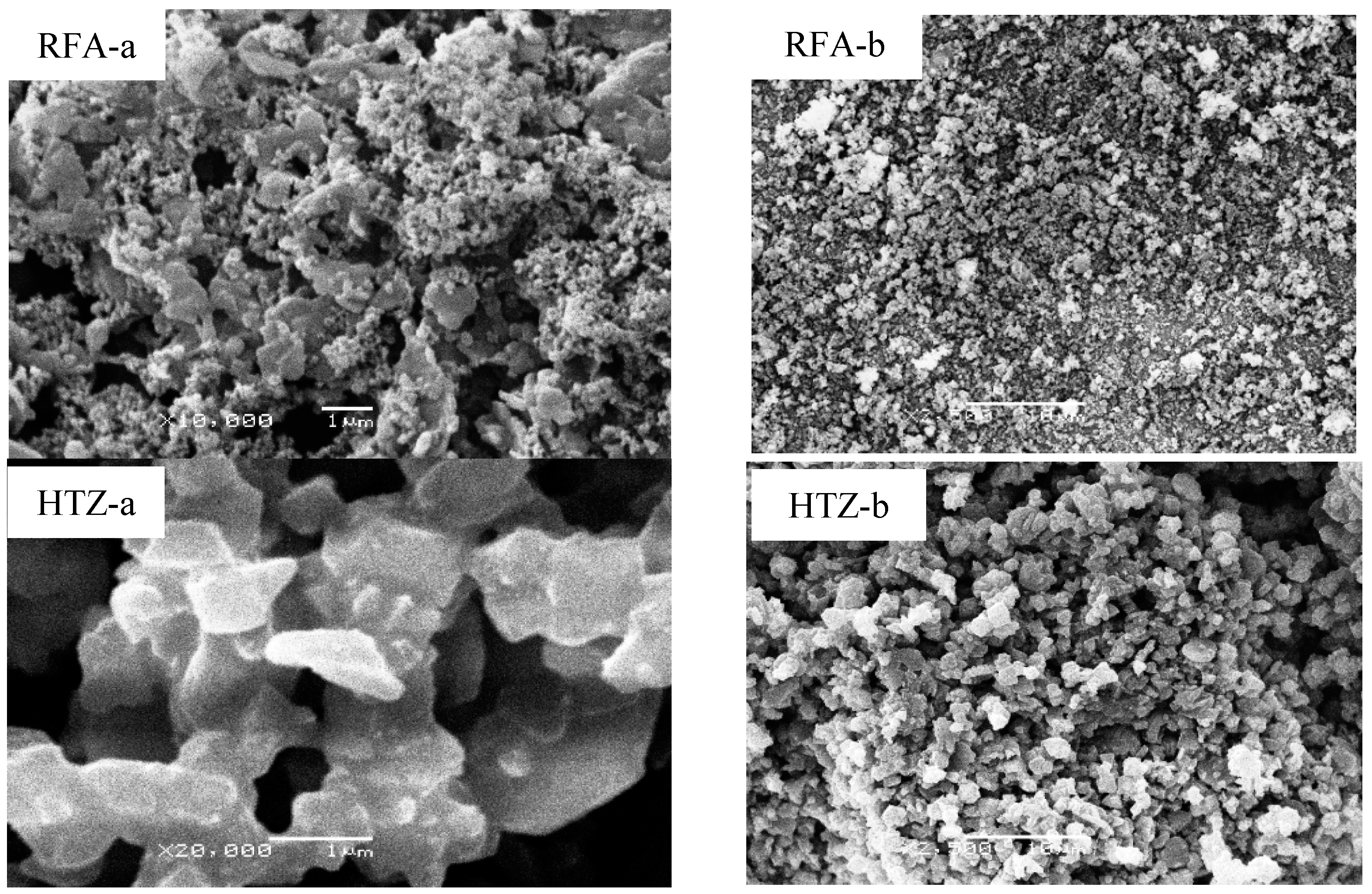 Ijerph 18 03373 g003a