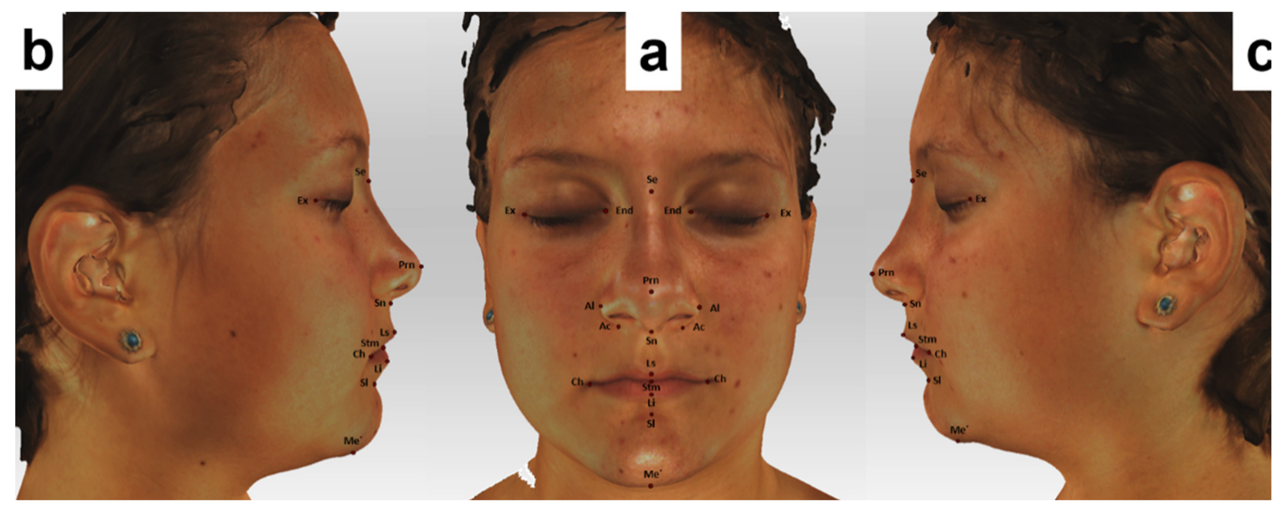 Ijerph 18 03379 g002