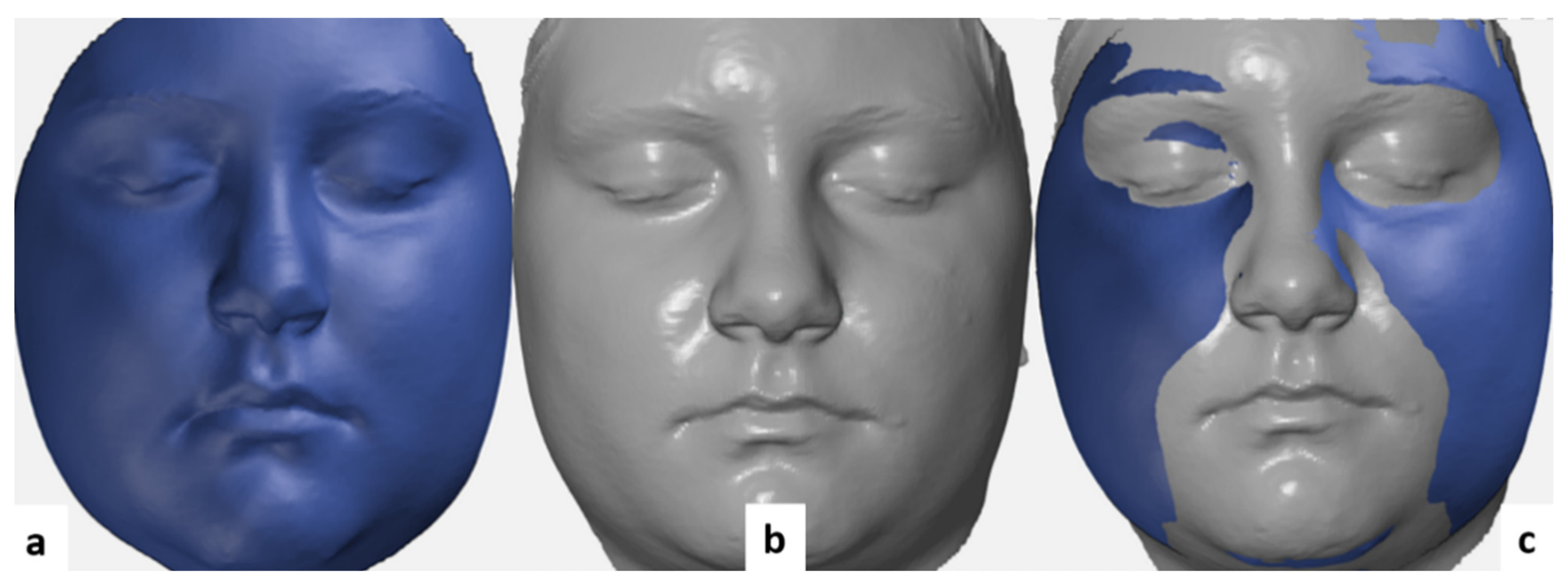 Ijerph 18 03379 g005