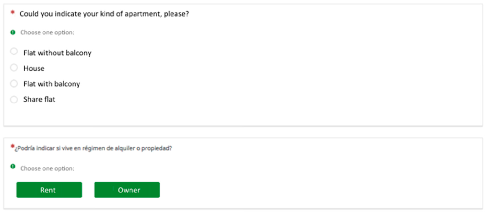 Ijerph 18 03392 i001 Ijerph 18 03392 i001