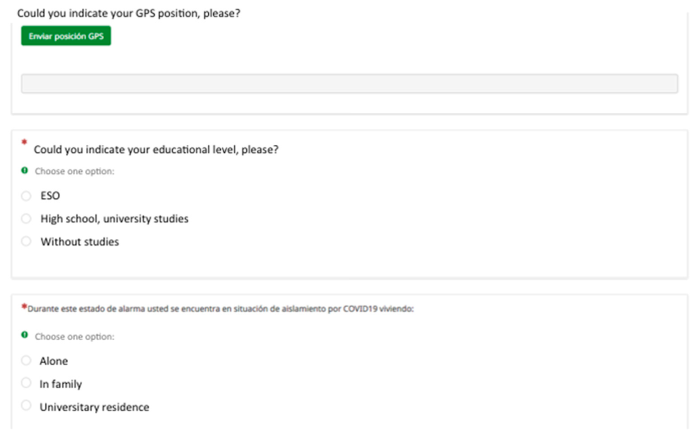 Ijerph 18 03392 i002 Ijerph 18 03392 i002